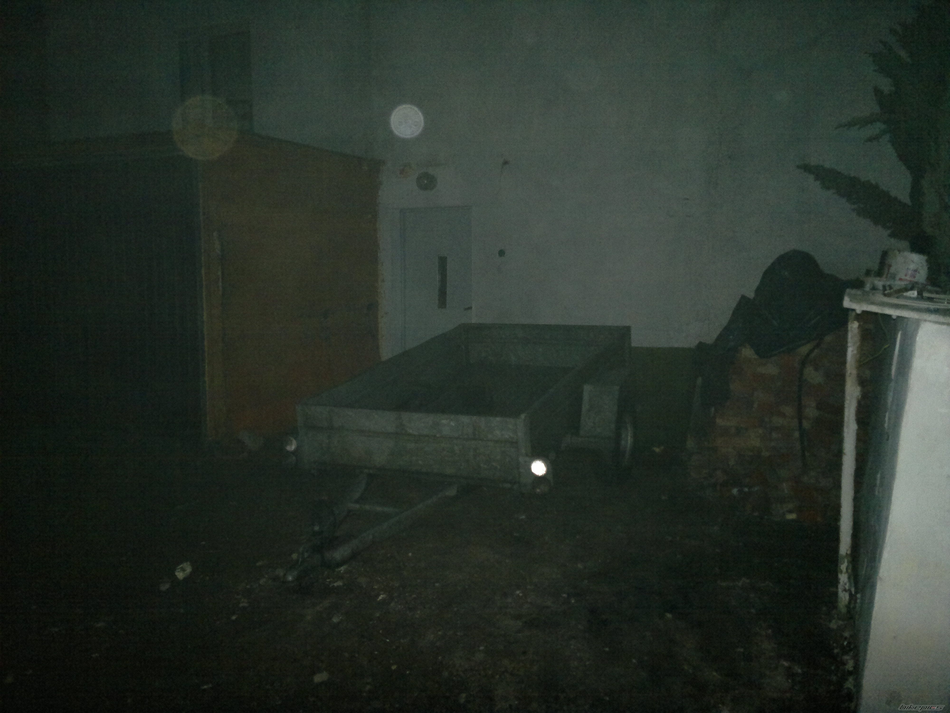 Photo 2522377