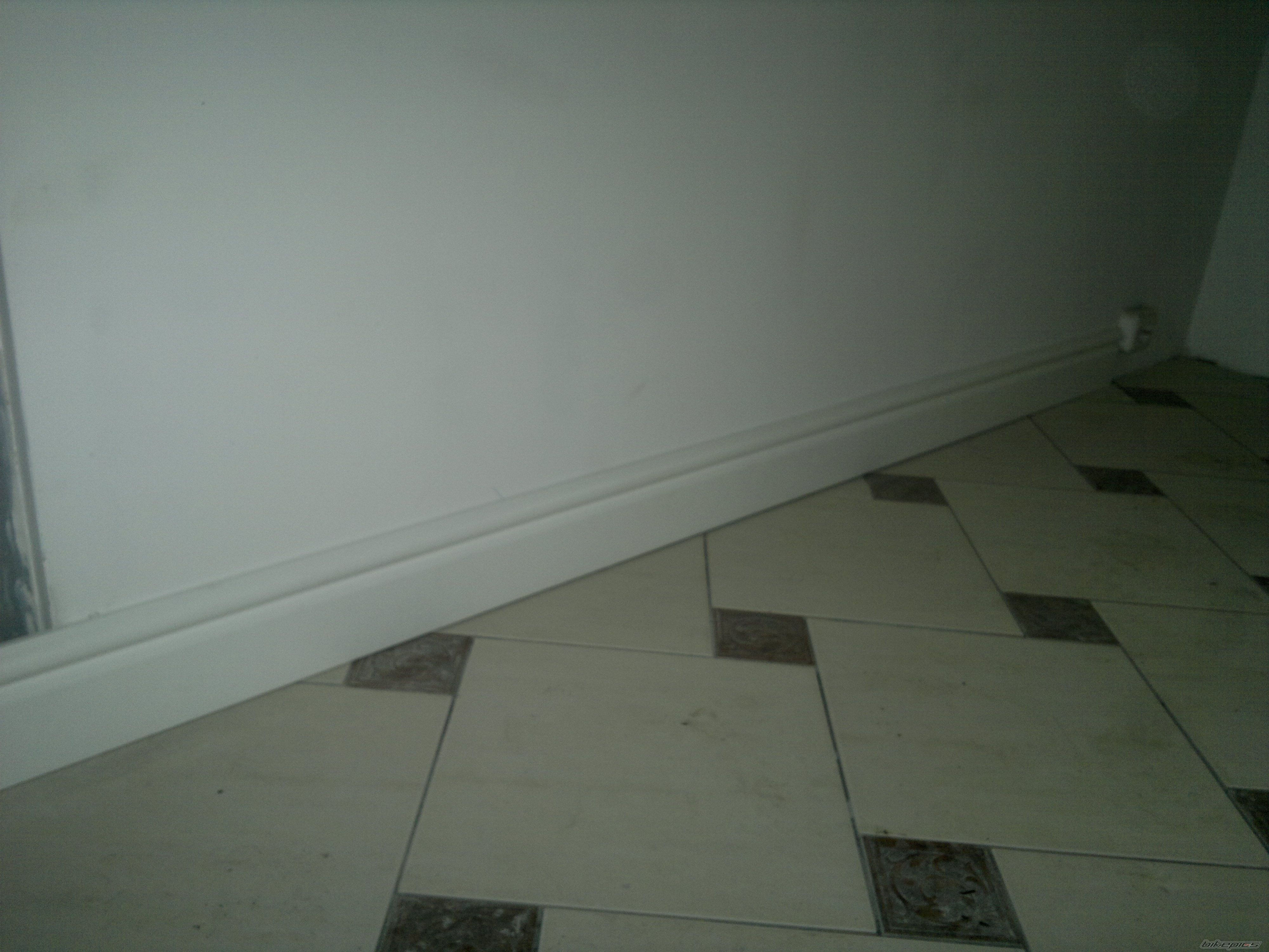 Photo 2522378