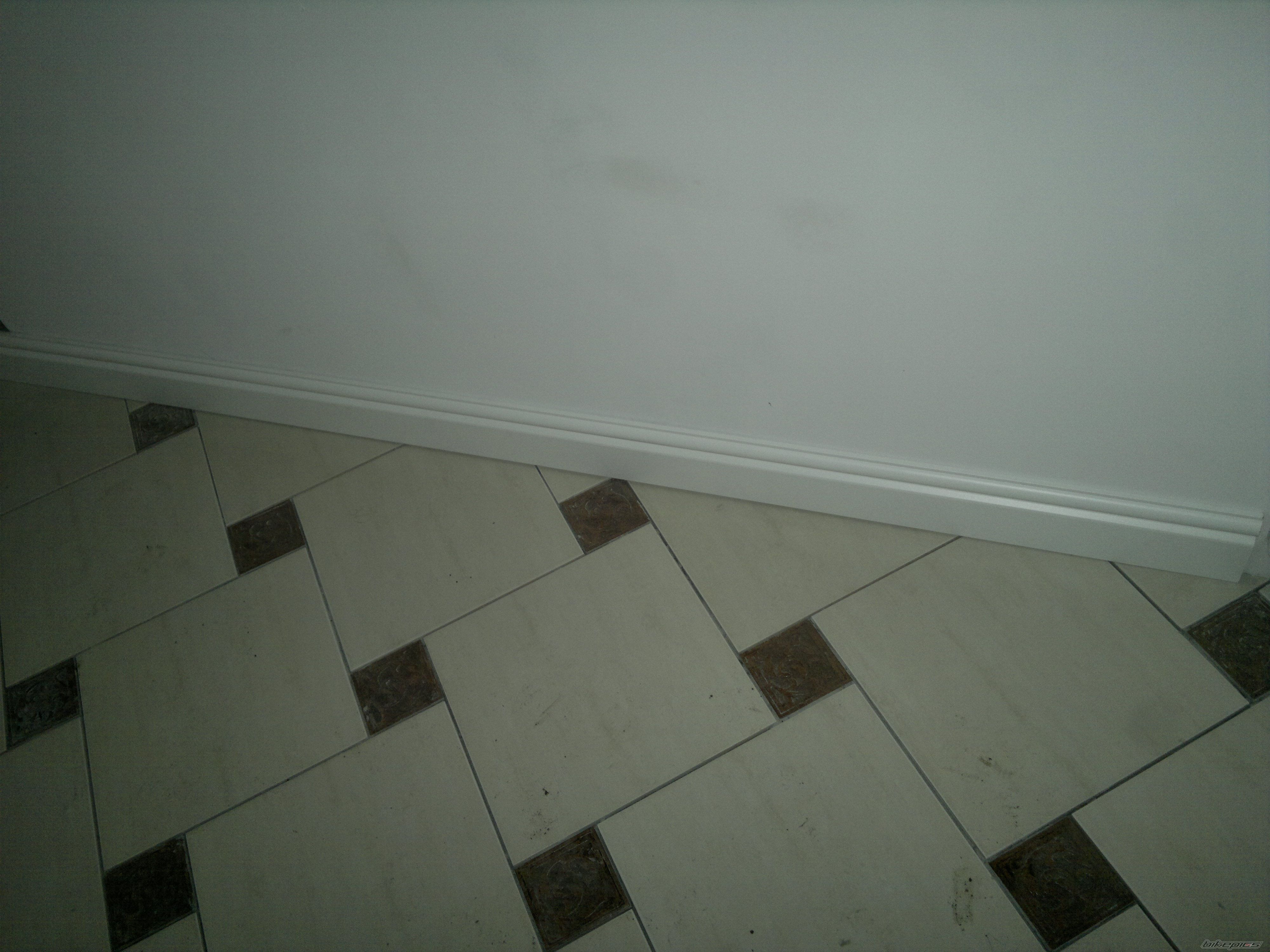Photo 2522379