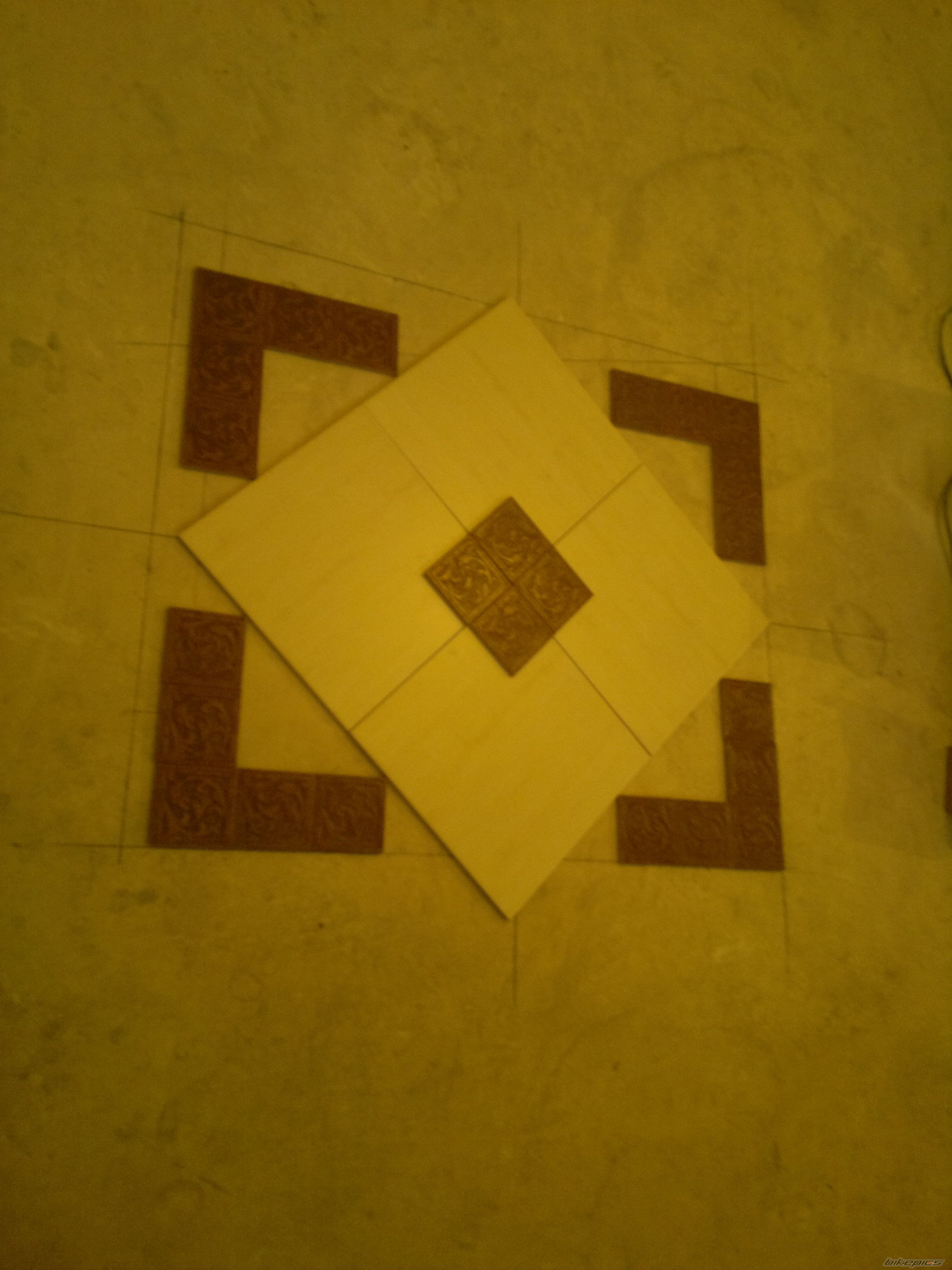 Photo 2522380