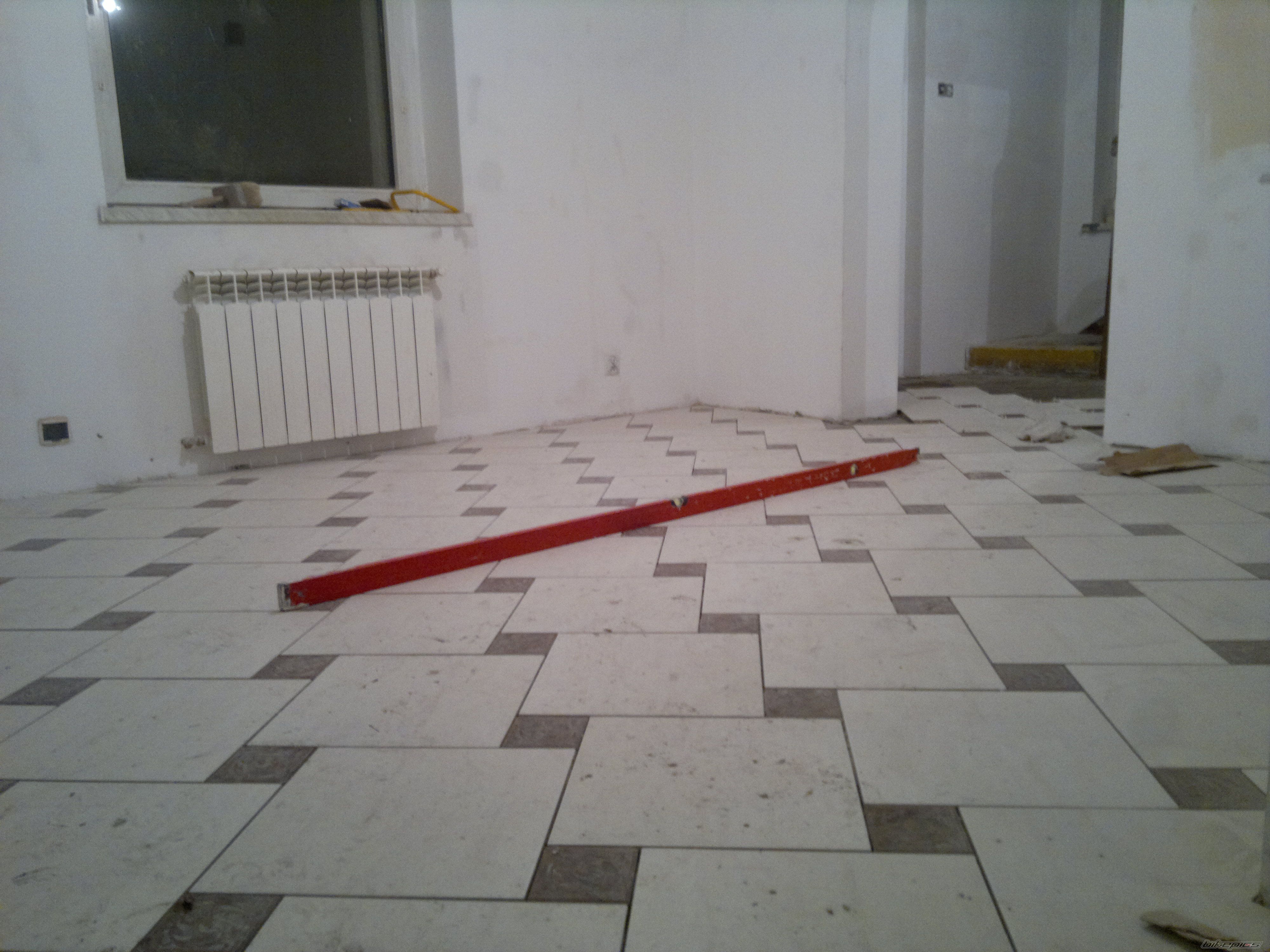 Photo 2522382