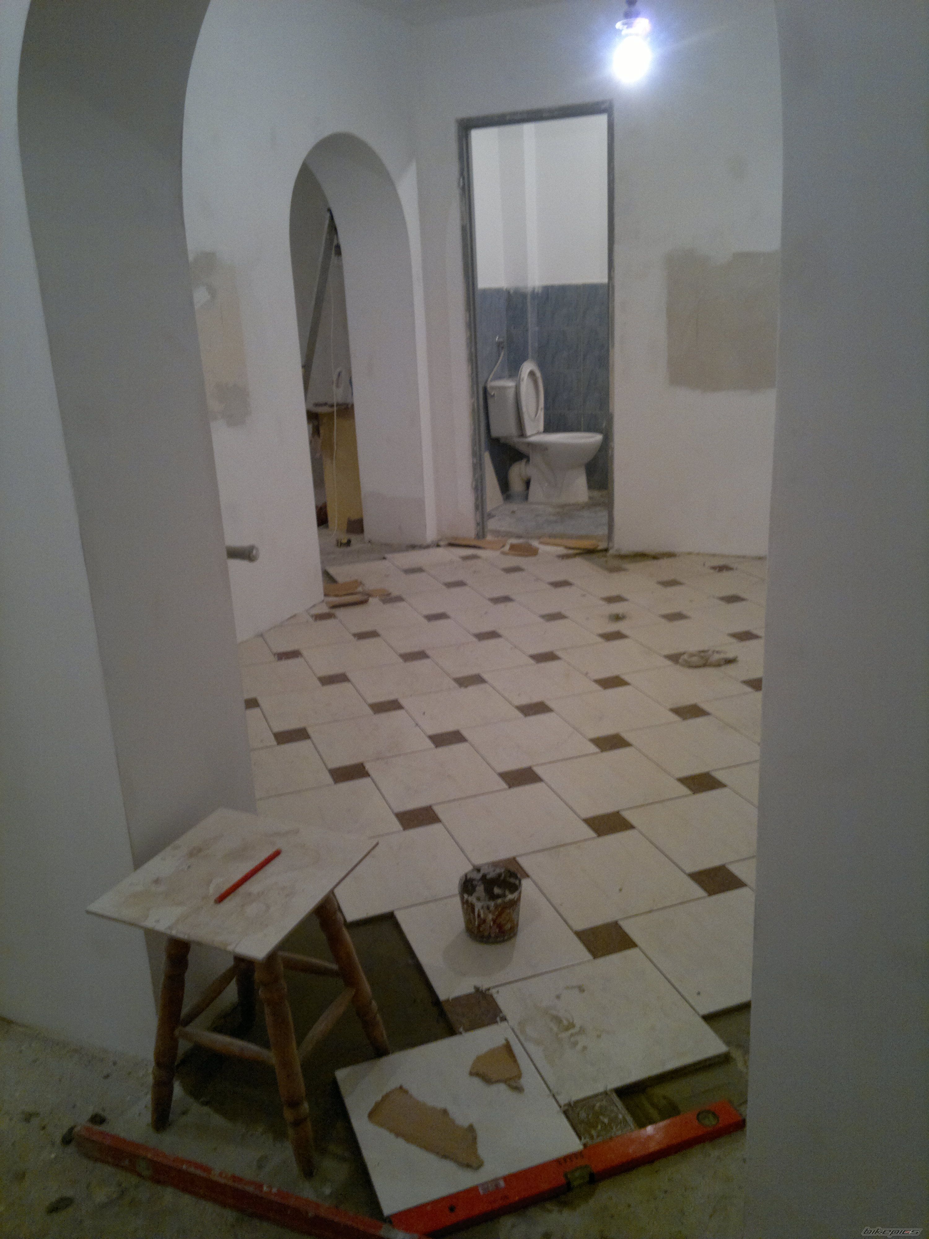 Photo 2522386