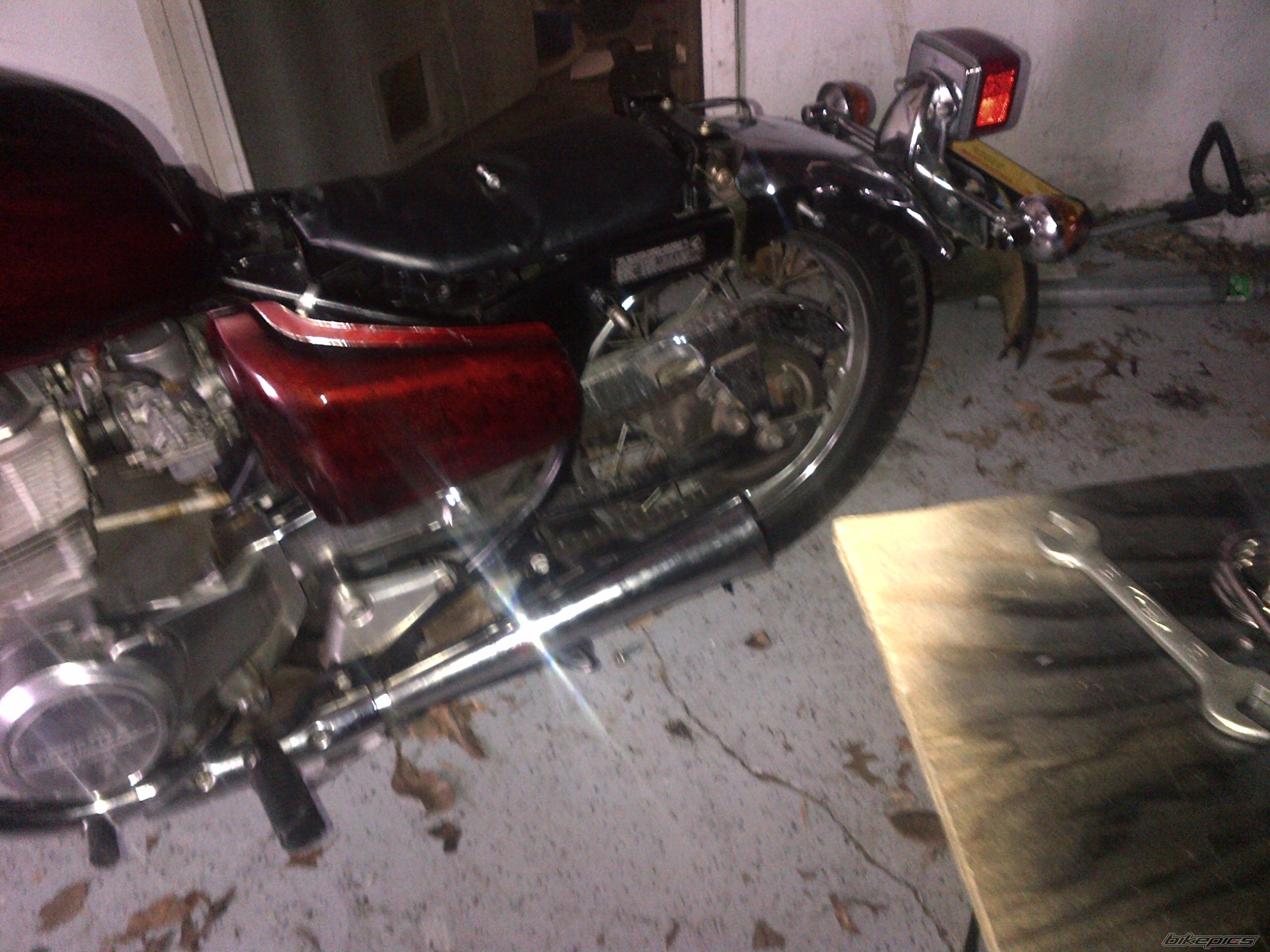 Photo 2522393