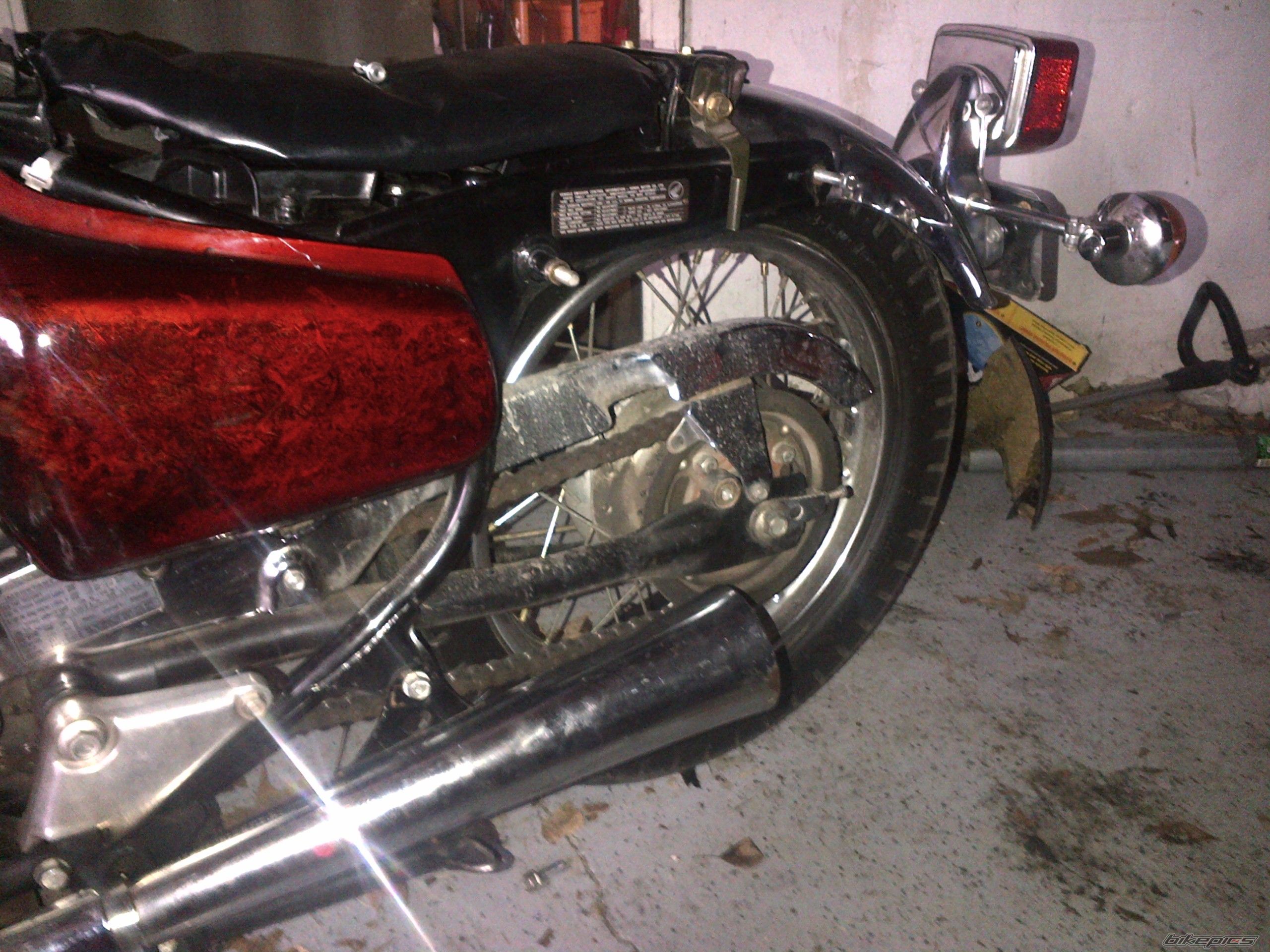 Photo 2522394