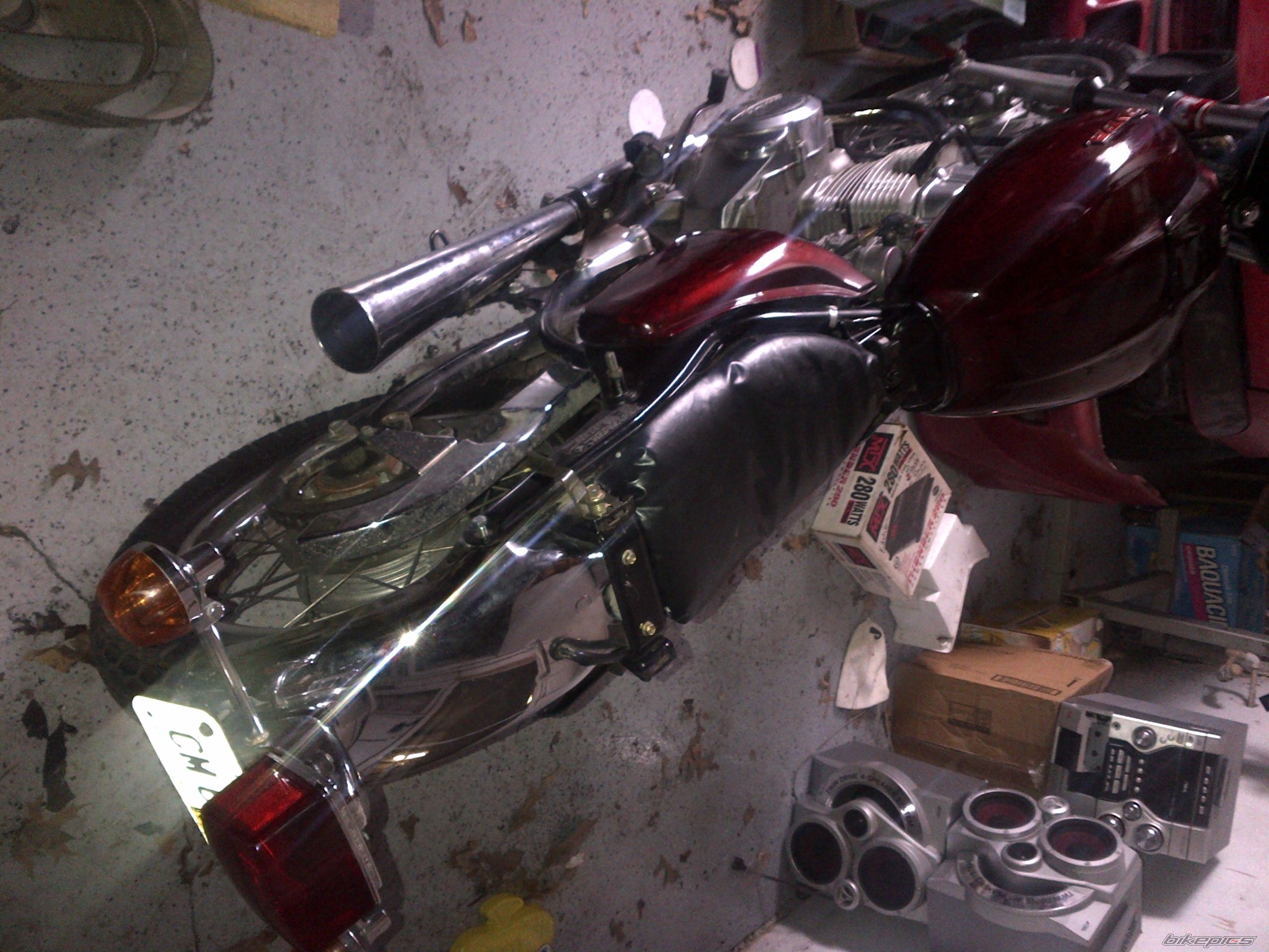 Photo 2522397