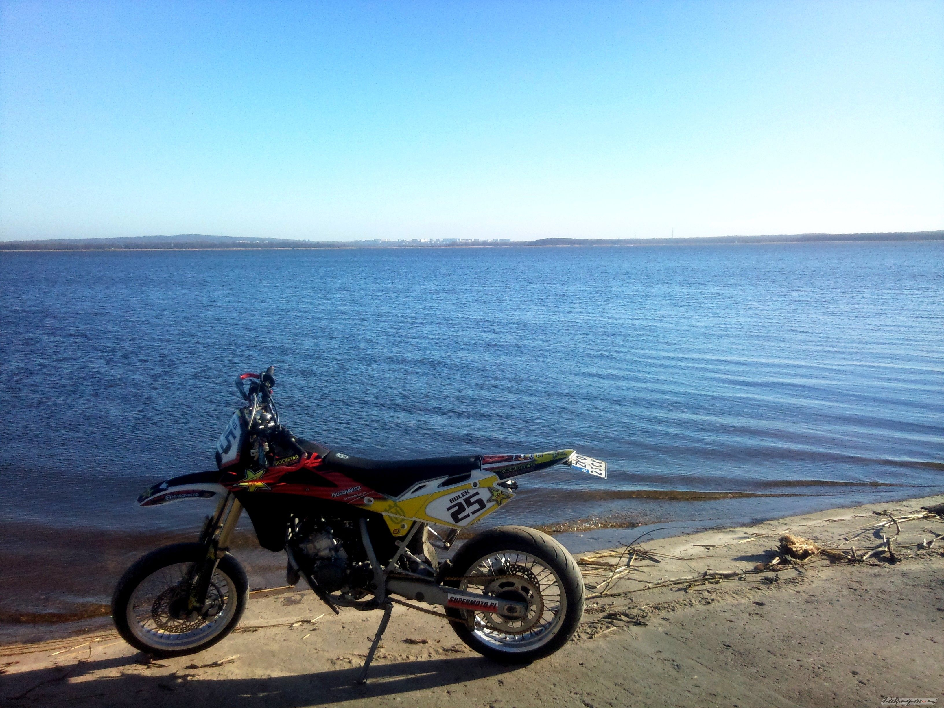 Bike Photo 2522399