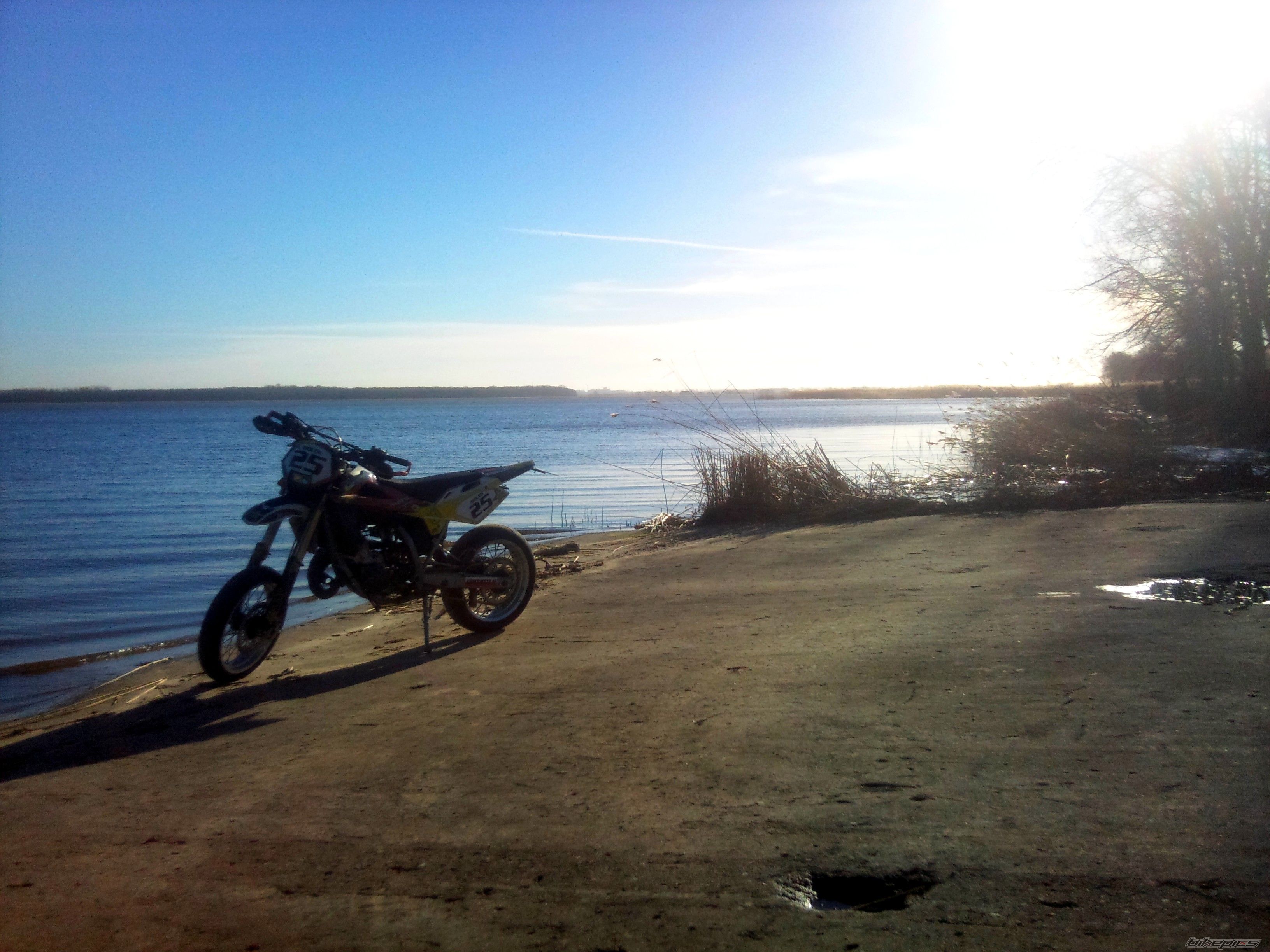 Bike Photo 2522400