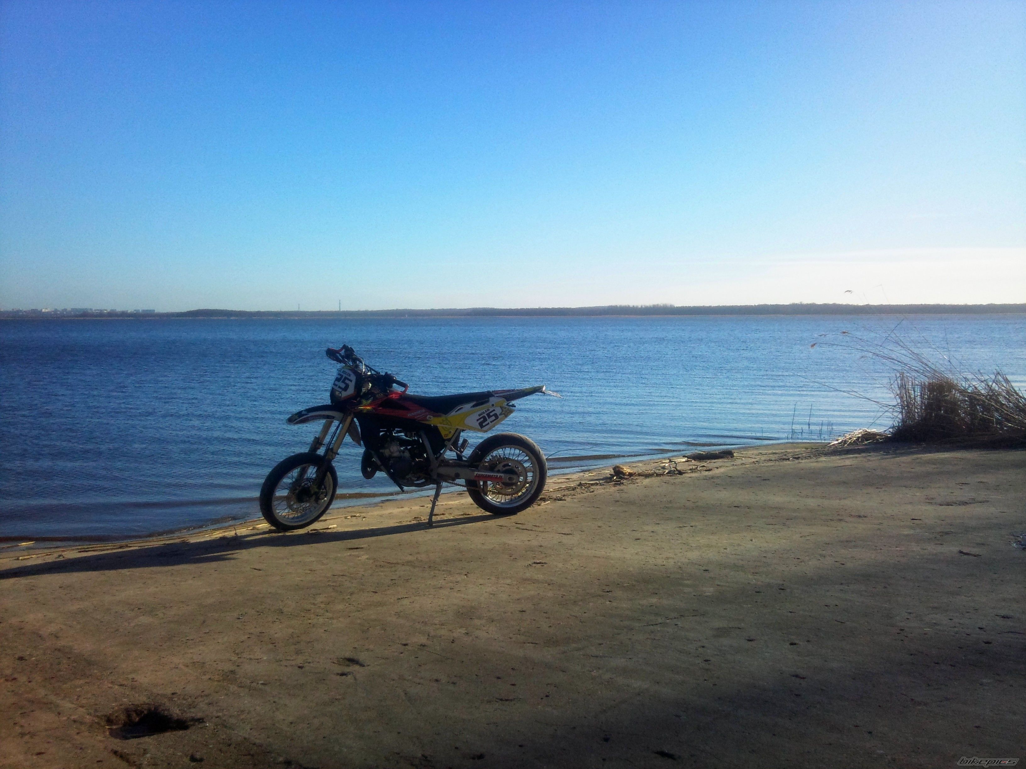 Photo 2522401