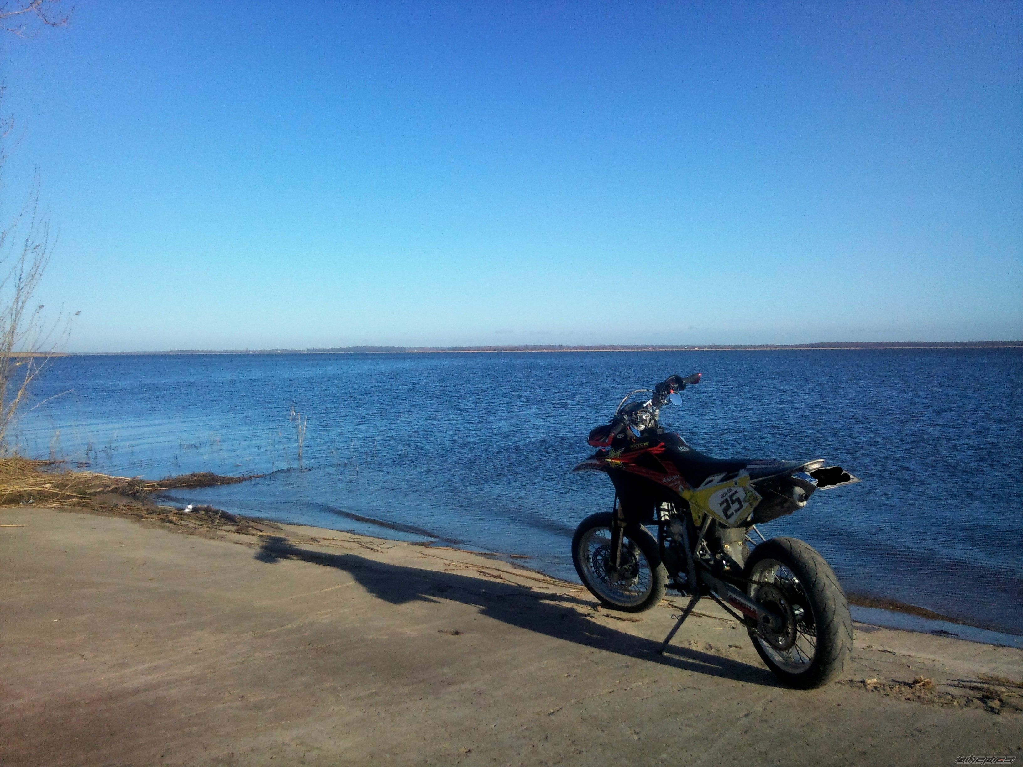 Bike Photo 2522402