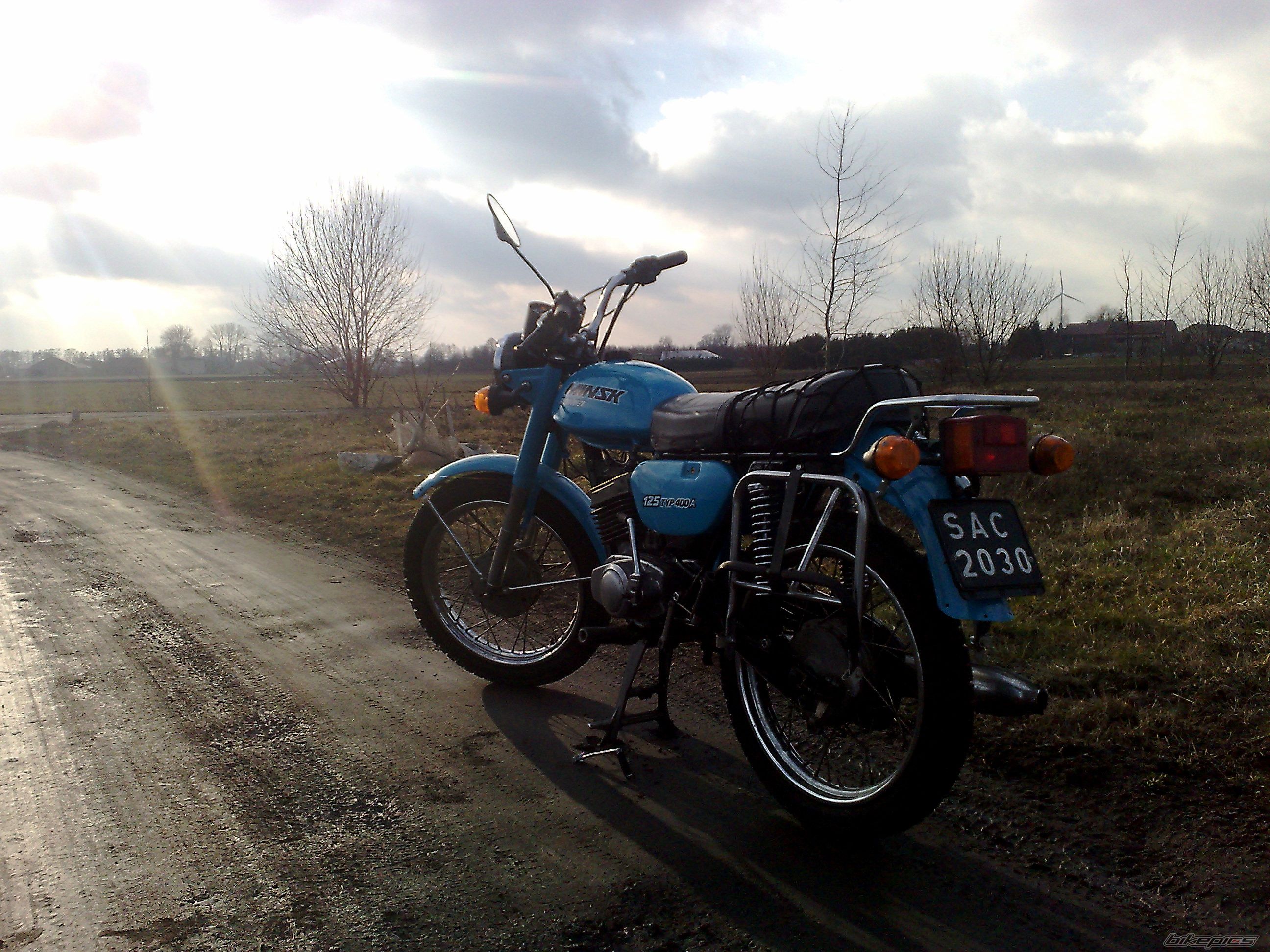 Photo 2522404