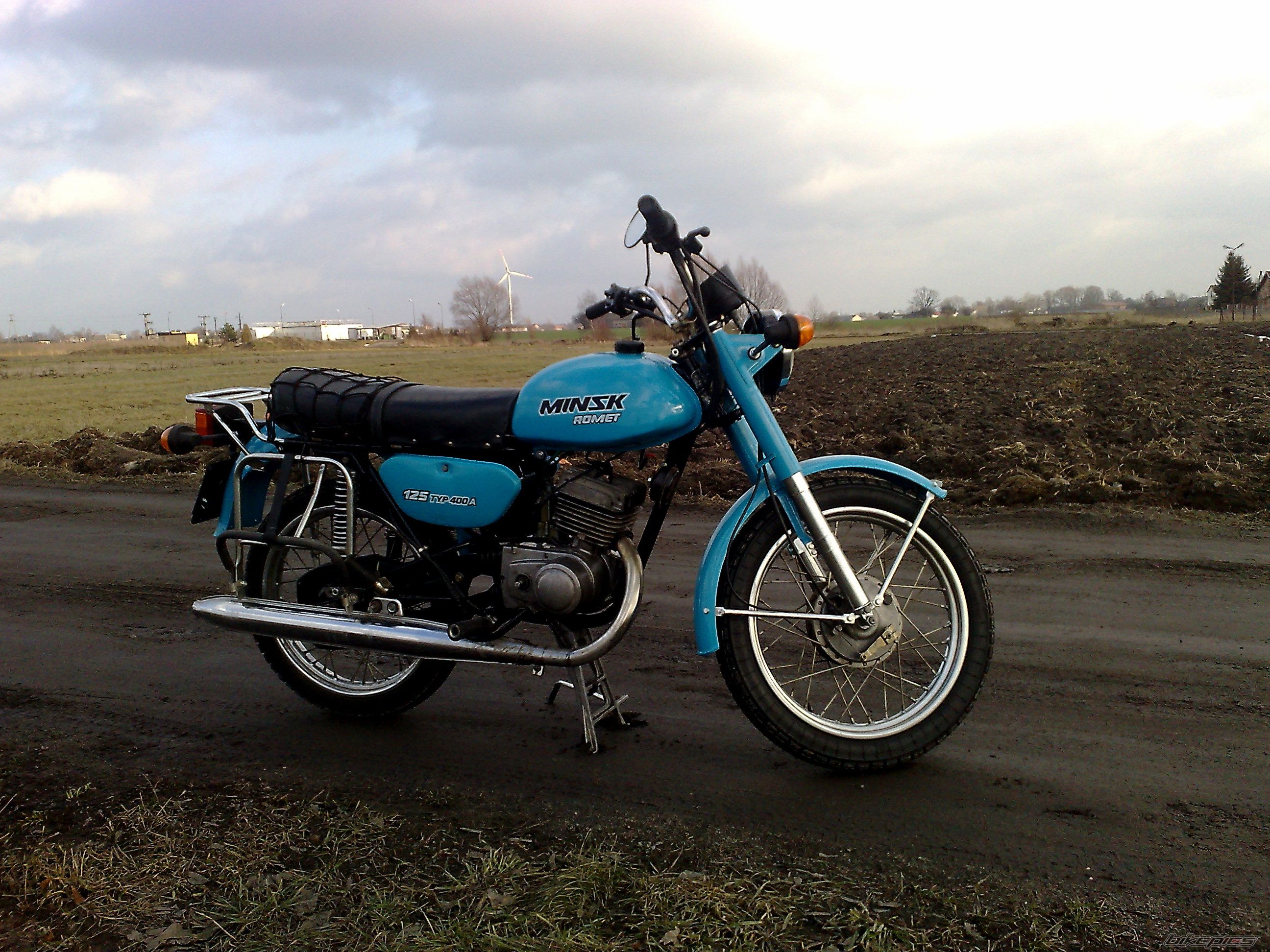Photo 2522405