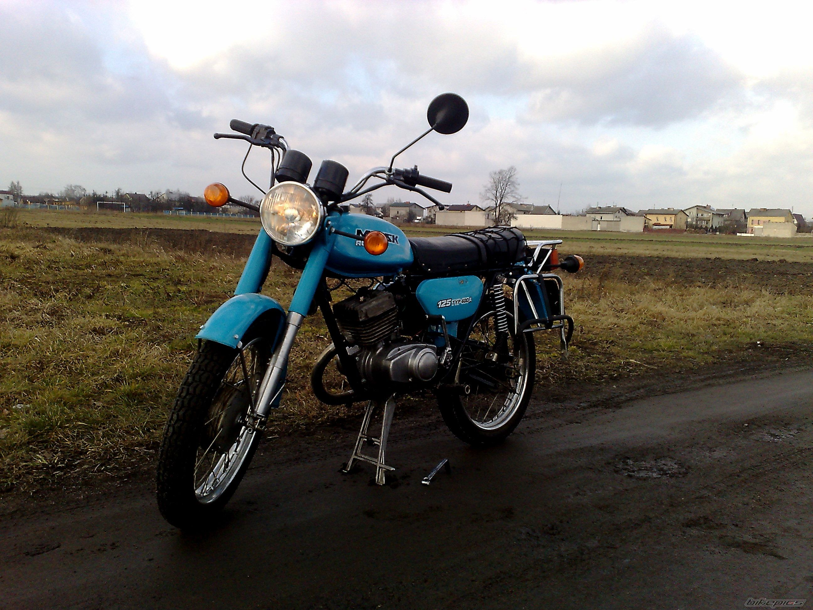 Photo 2522406