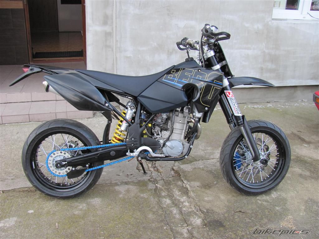 Bike Photo 2522408