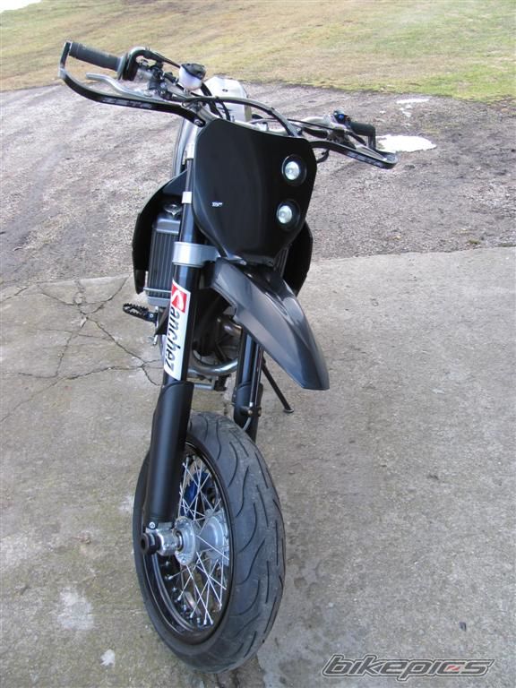 Bike Photo 2522409