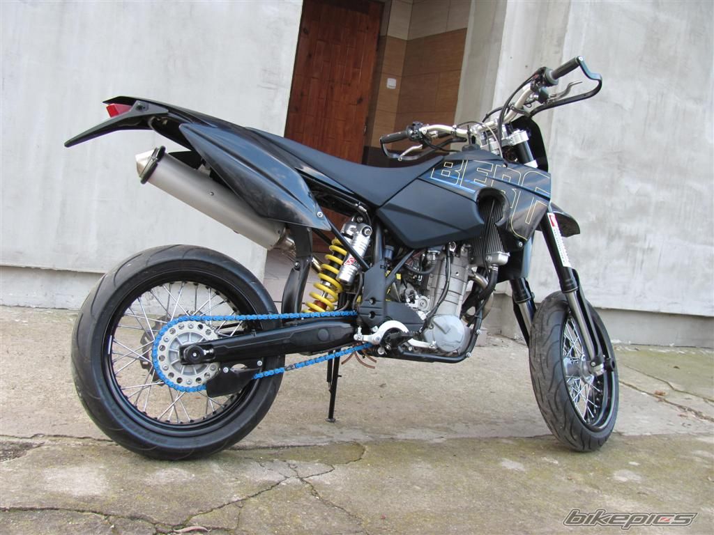 Bike Photo 2522410