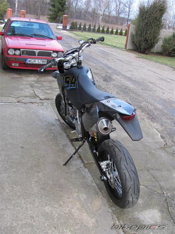 Bike Photo 2522411