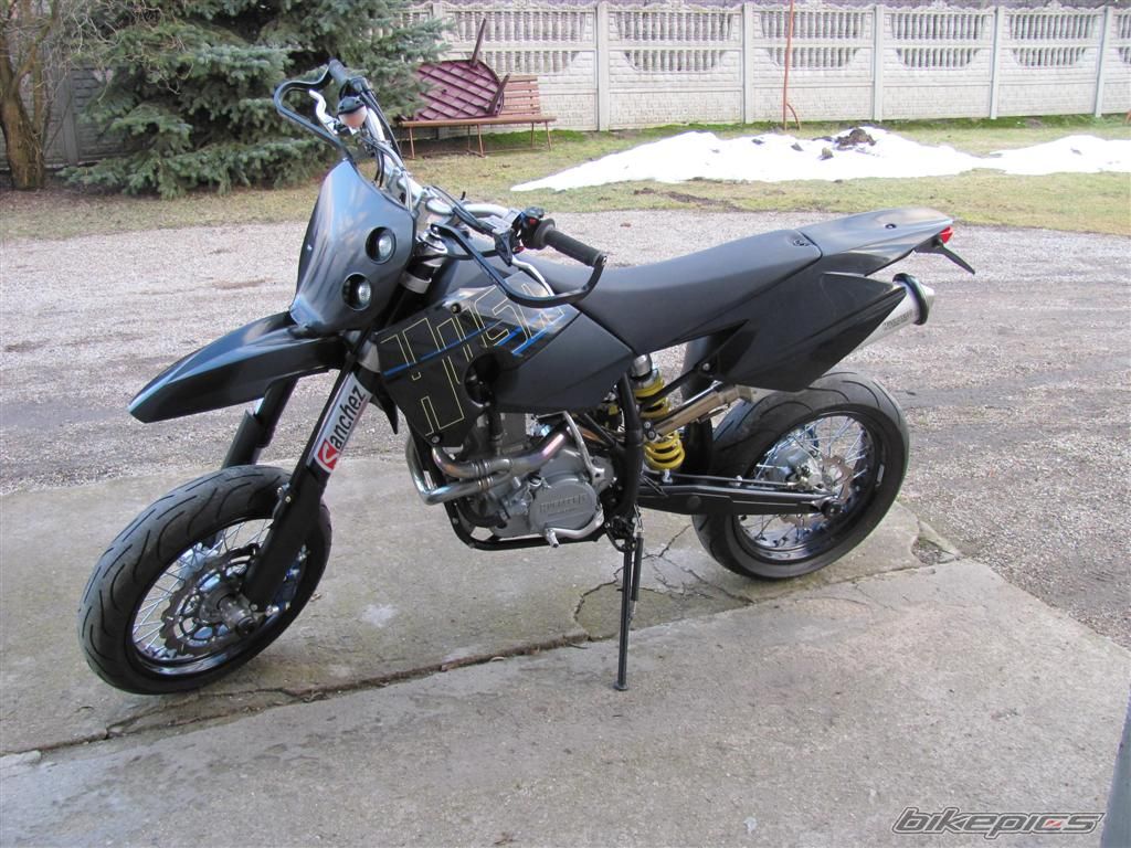Bike Photo 2522413