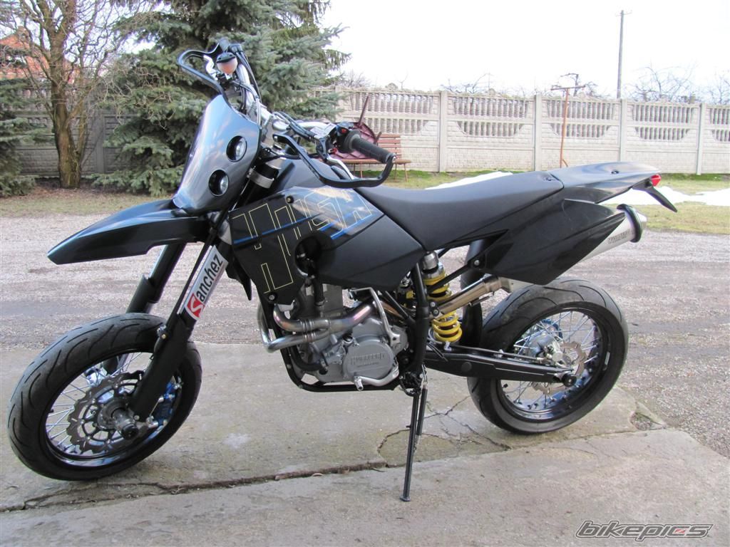 Bike Photo 2522414