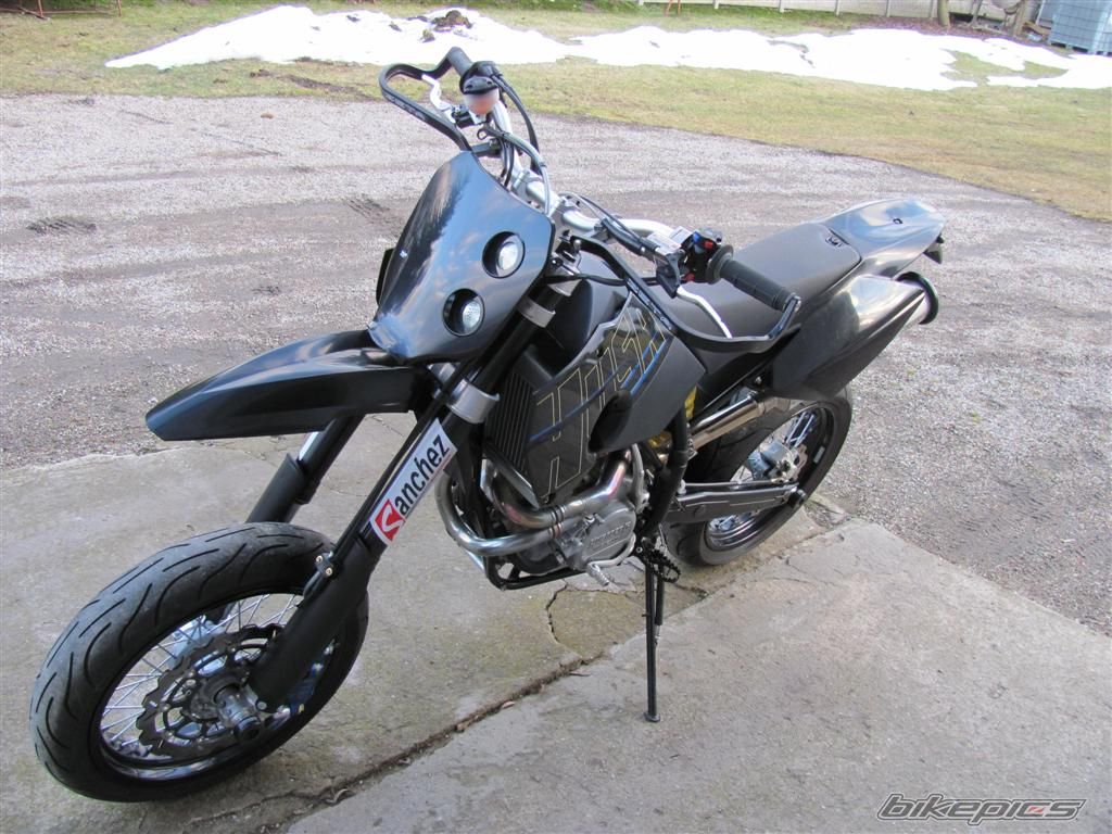 Bike Photo 2522415
