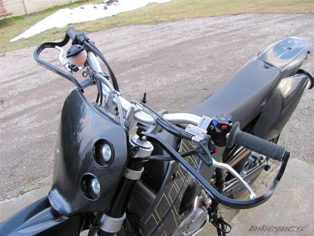 Bike Photo 2522416