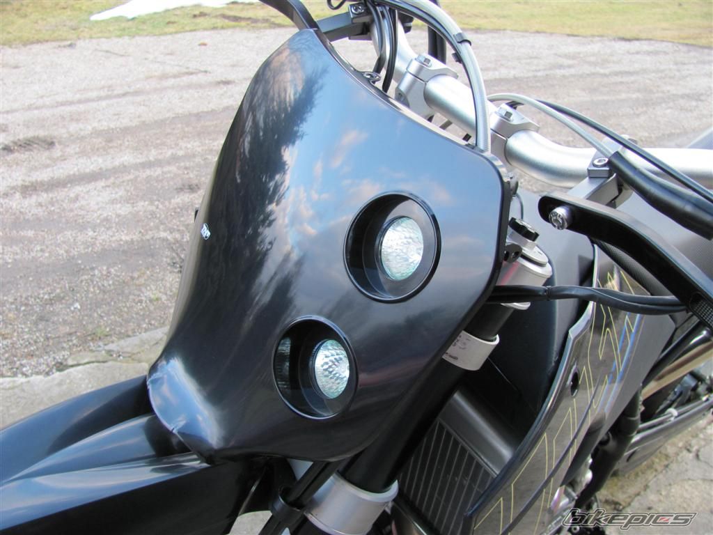 Bike Photo 2522417