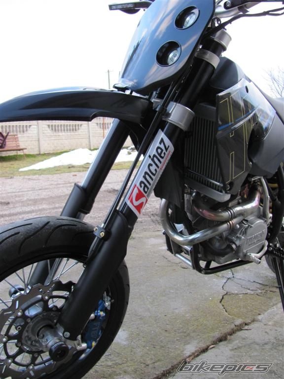 Bike Photo 2522418