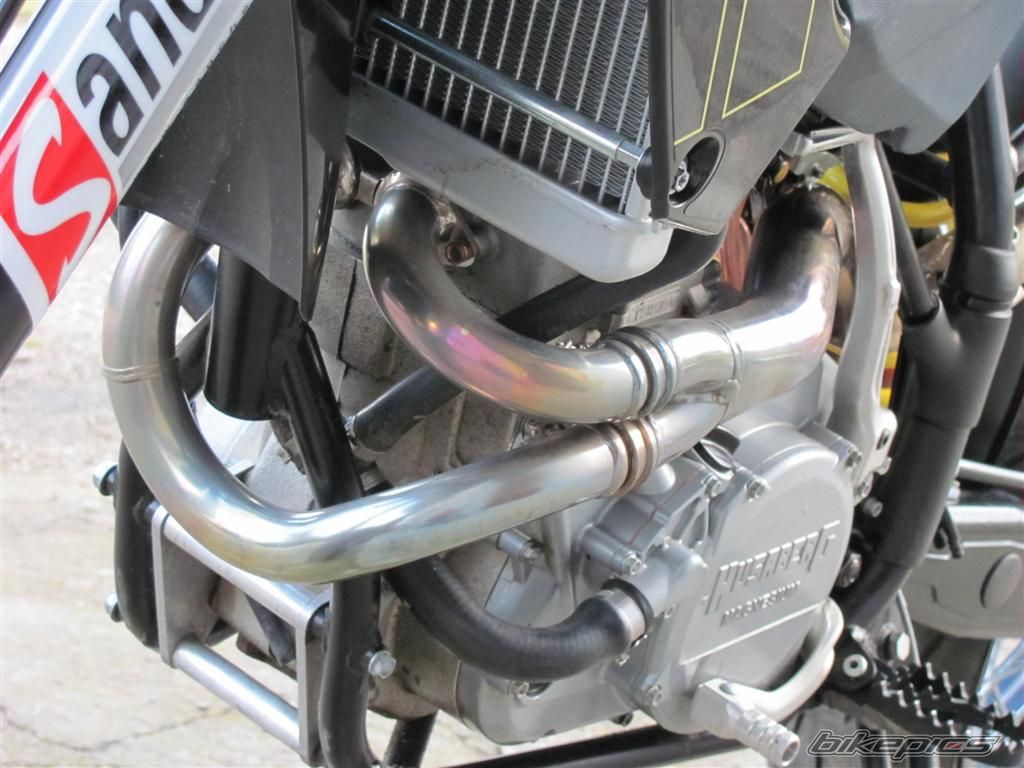 Bike Photo 2522419
