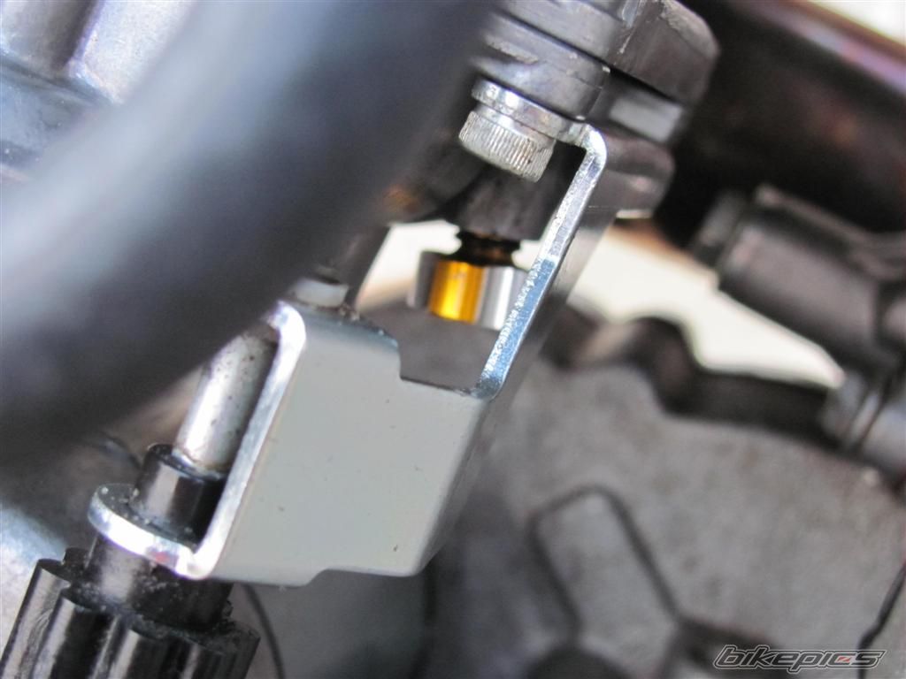 Bike Photo 2522420