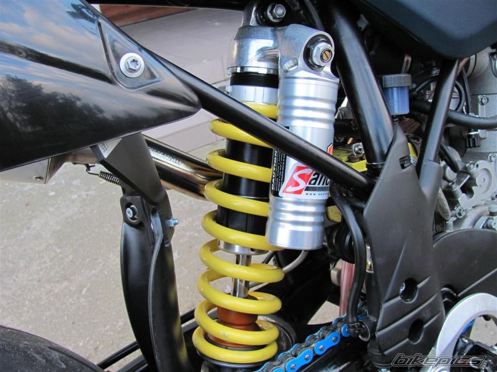 Bike Photo 2522421