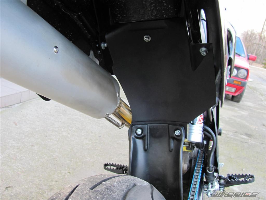 Bike Photo 2522422