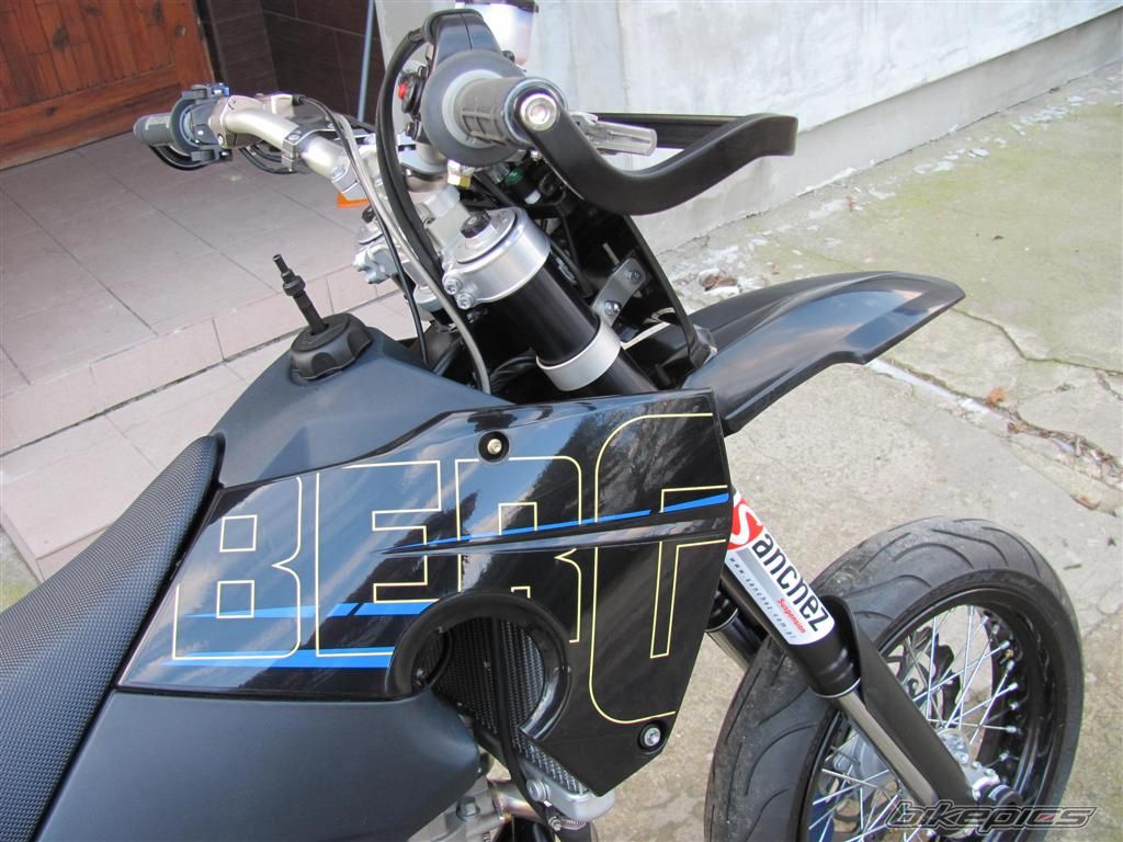Bike Photo 2522424
