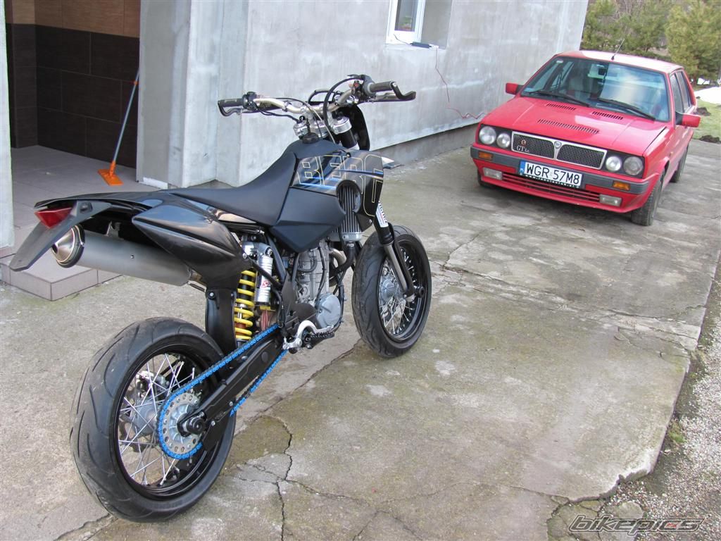 Bike Photo 2522425