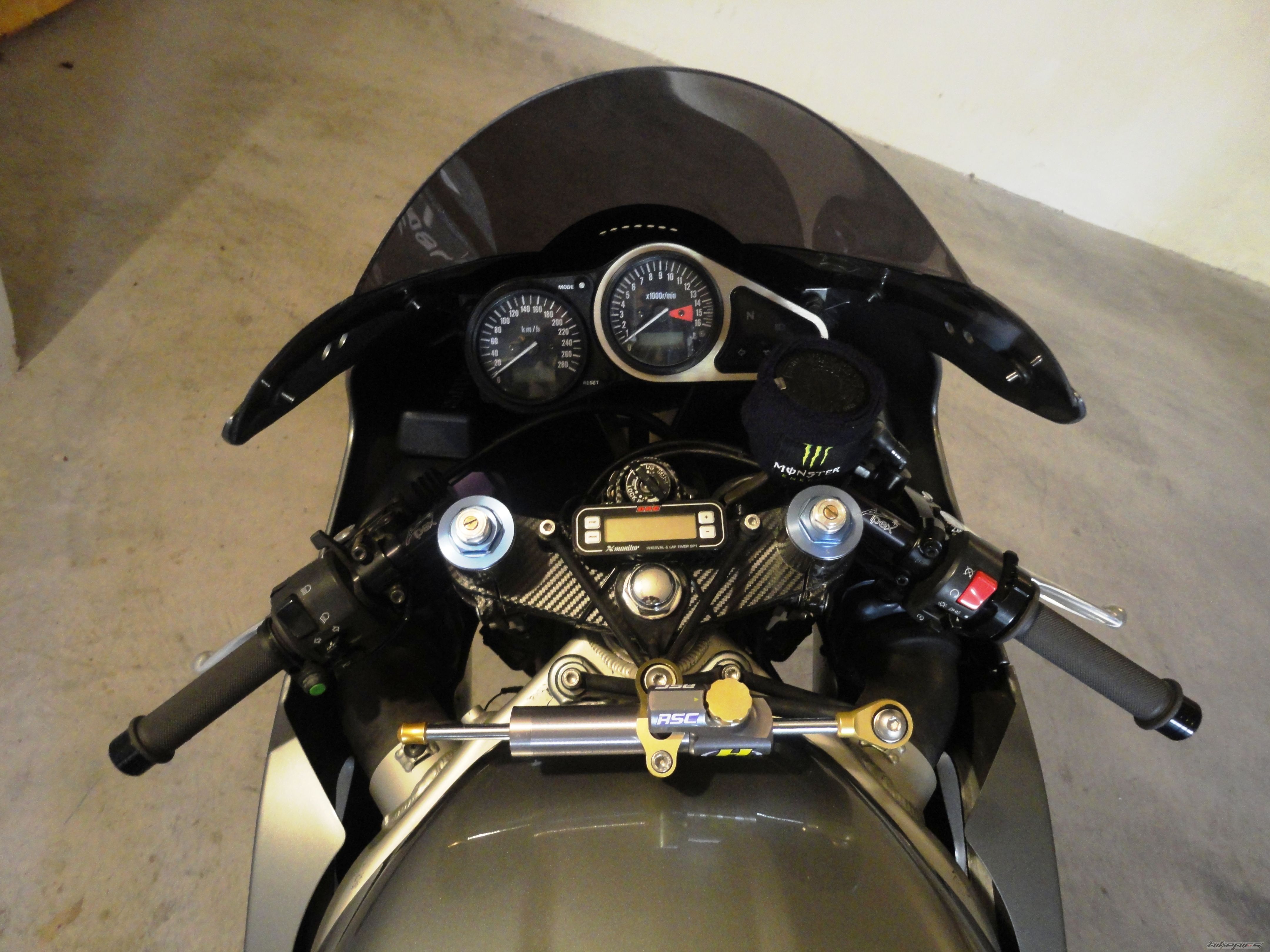 Bike Photo 2522428