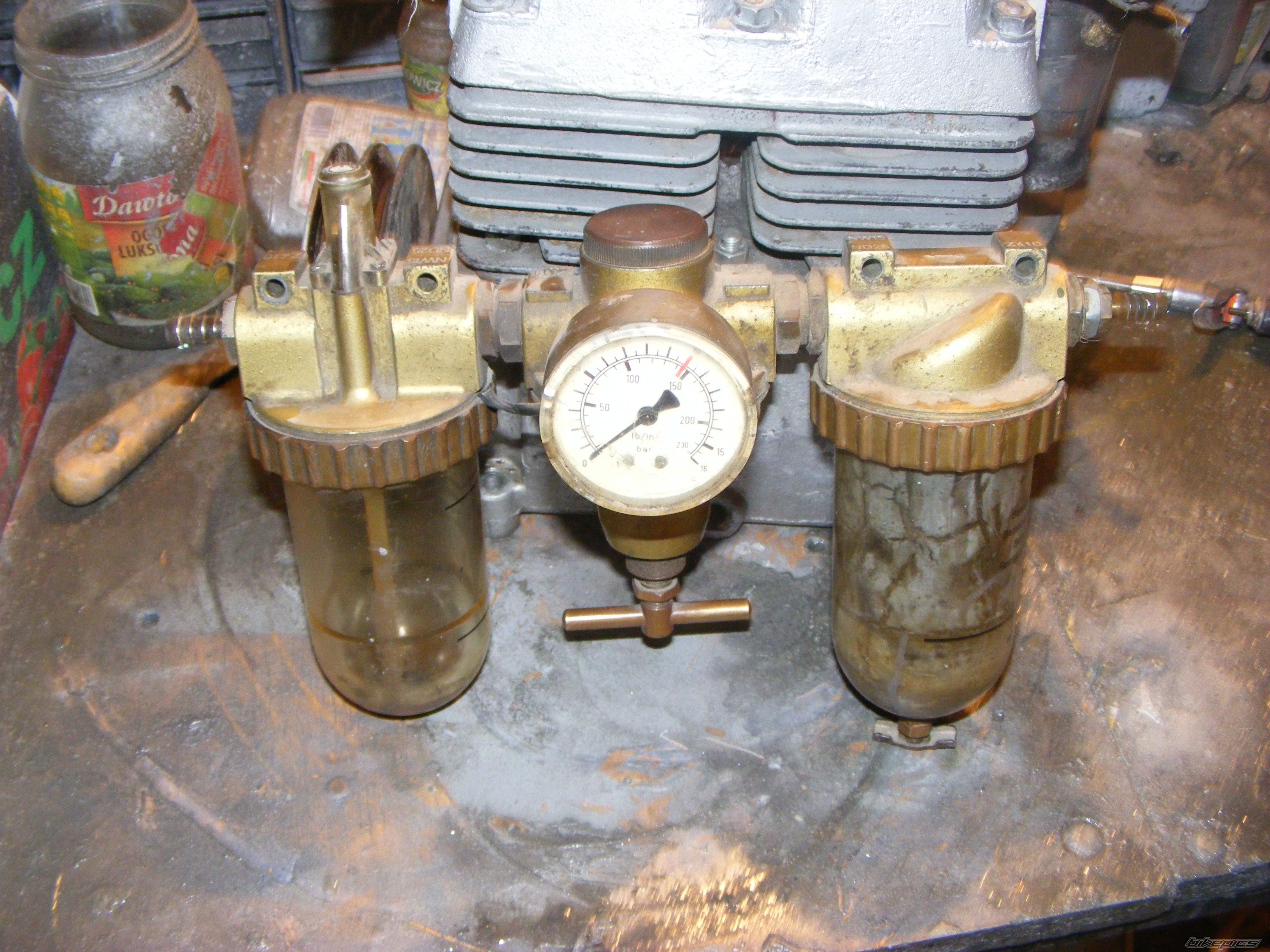 Photo 2522429