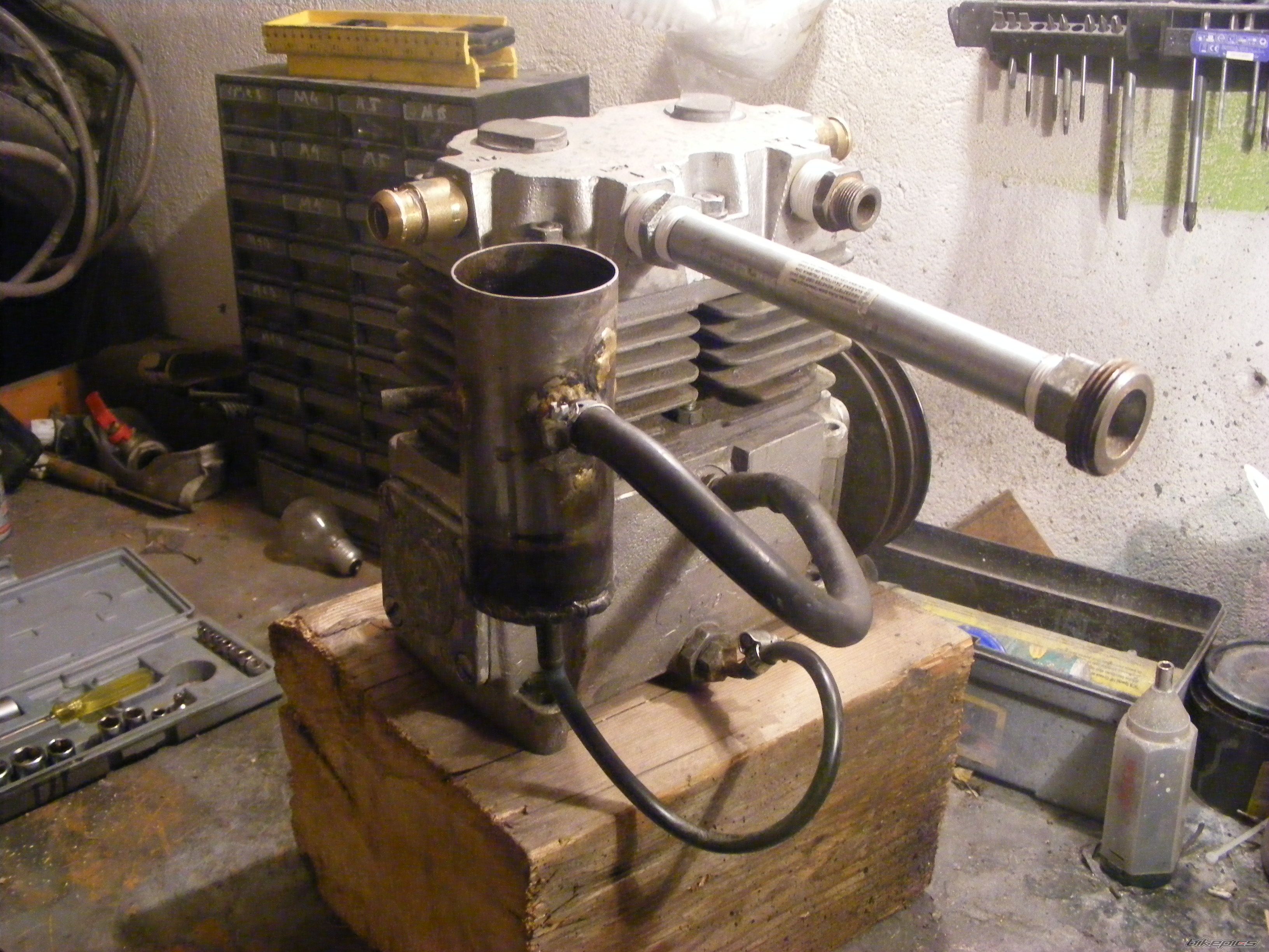Photo 2522432