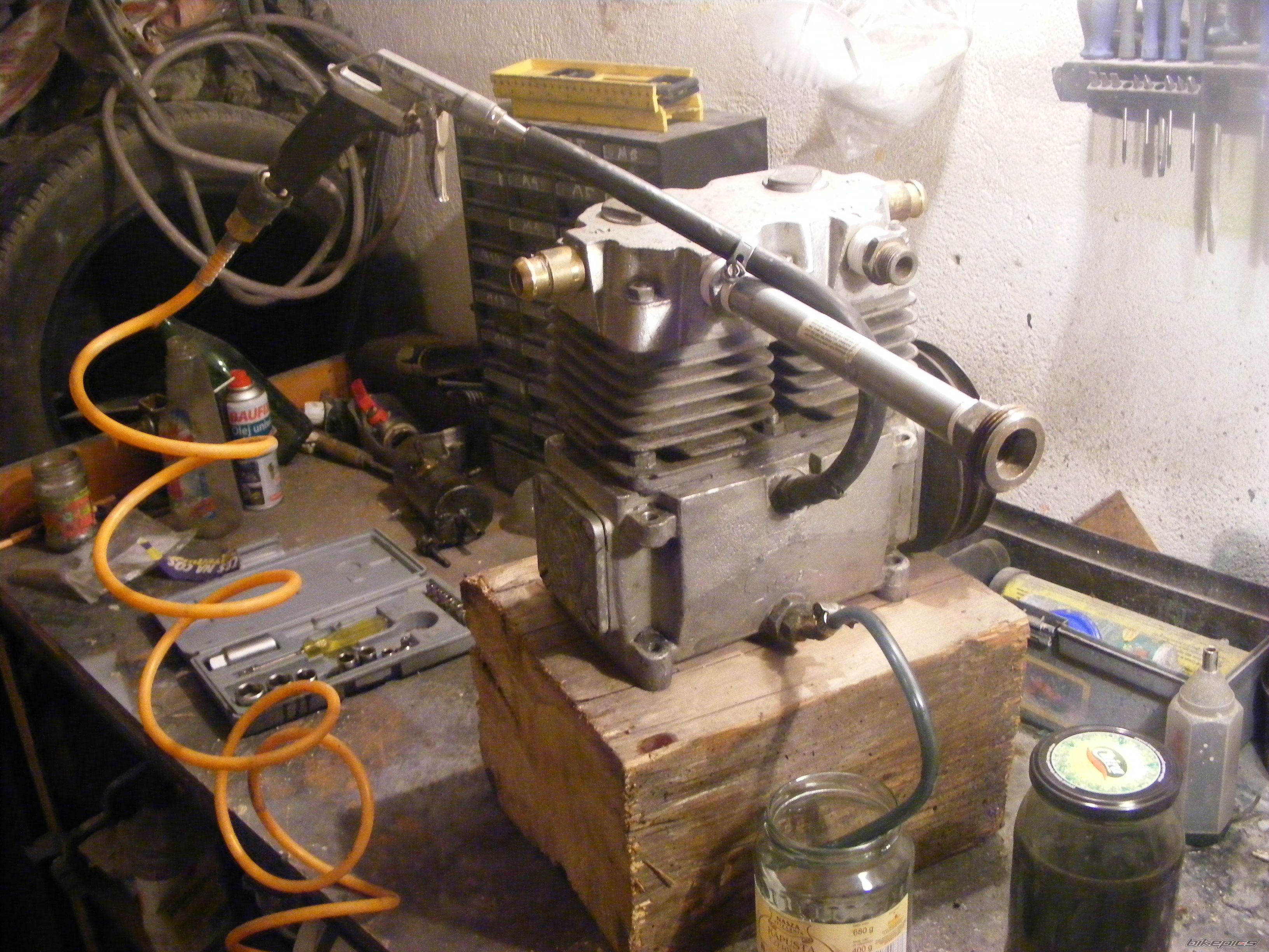 Photo 2522433
