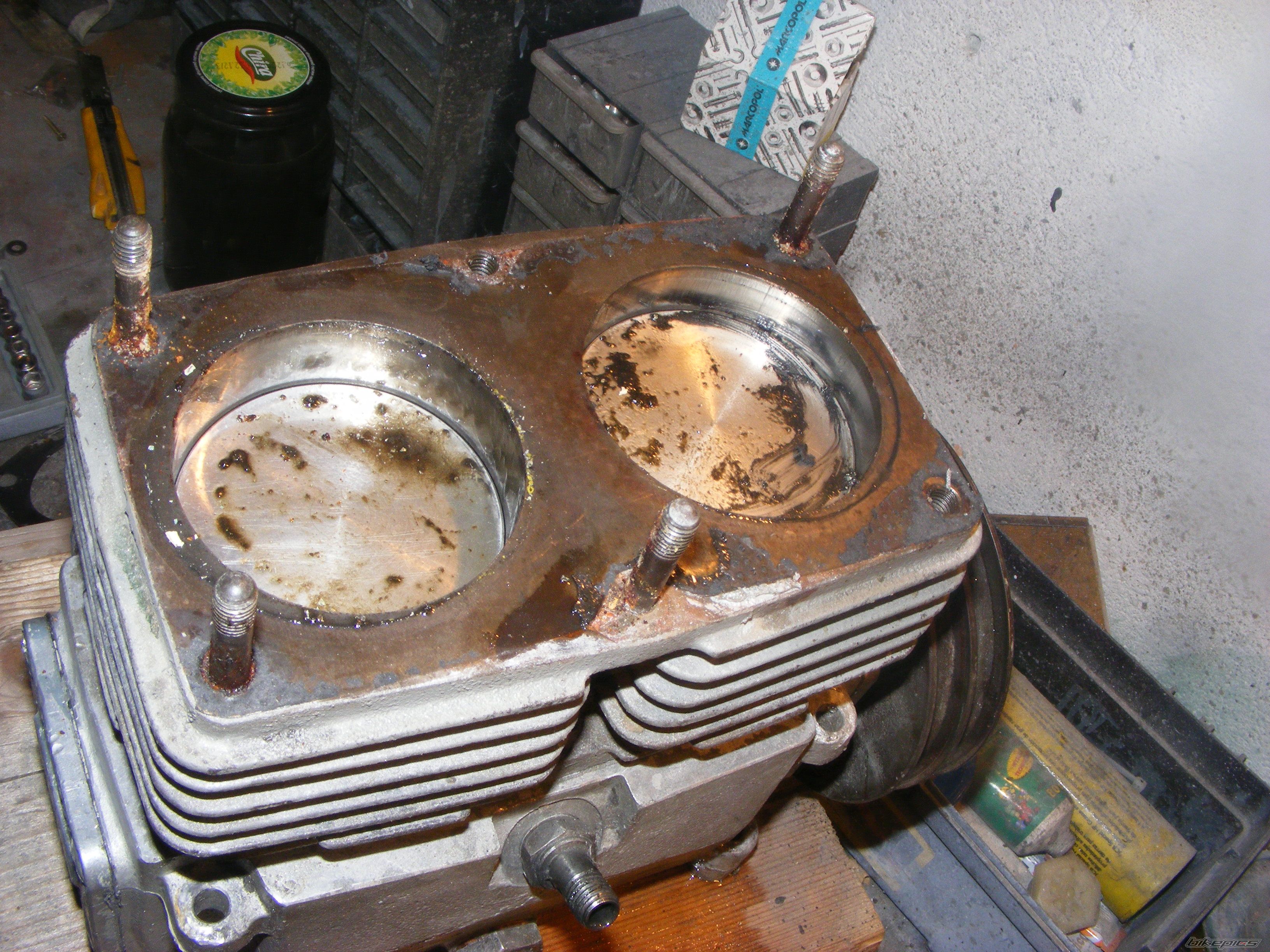 Photo 2522434