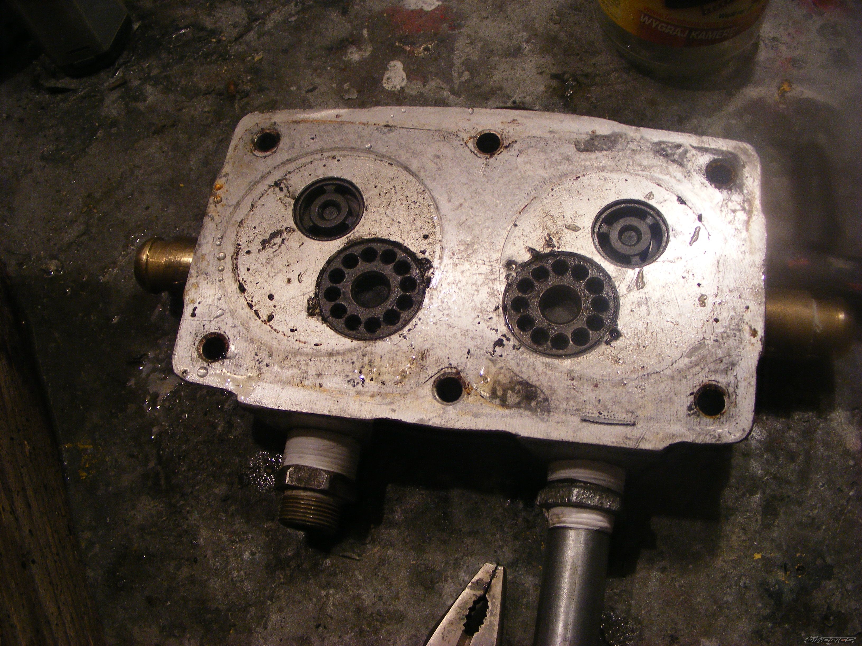 Photo 2522435