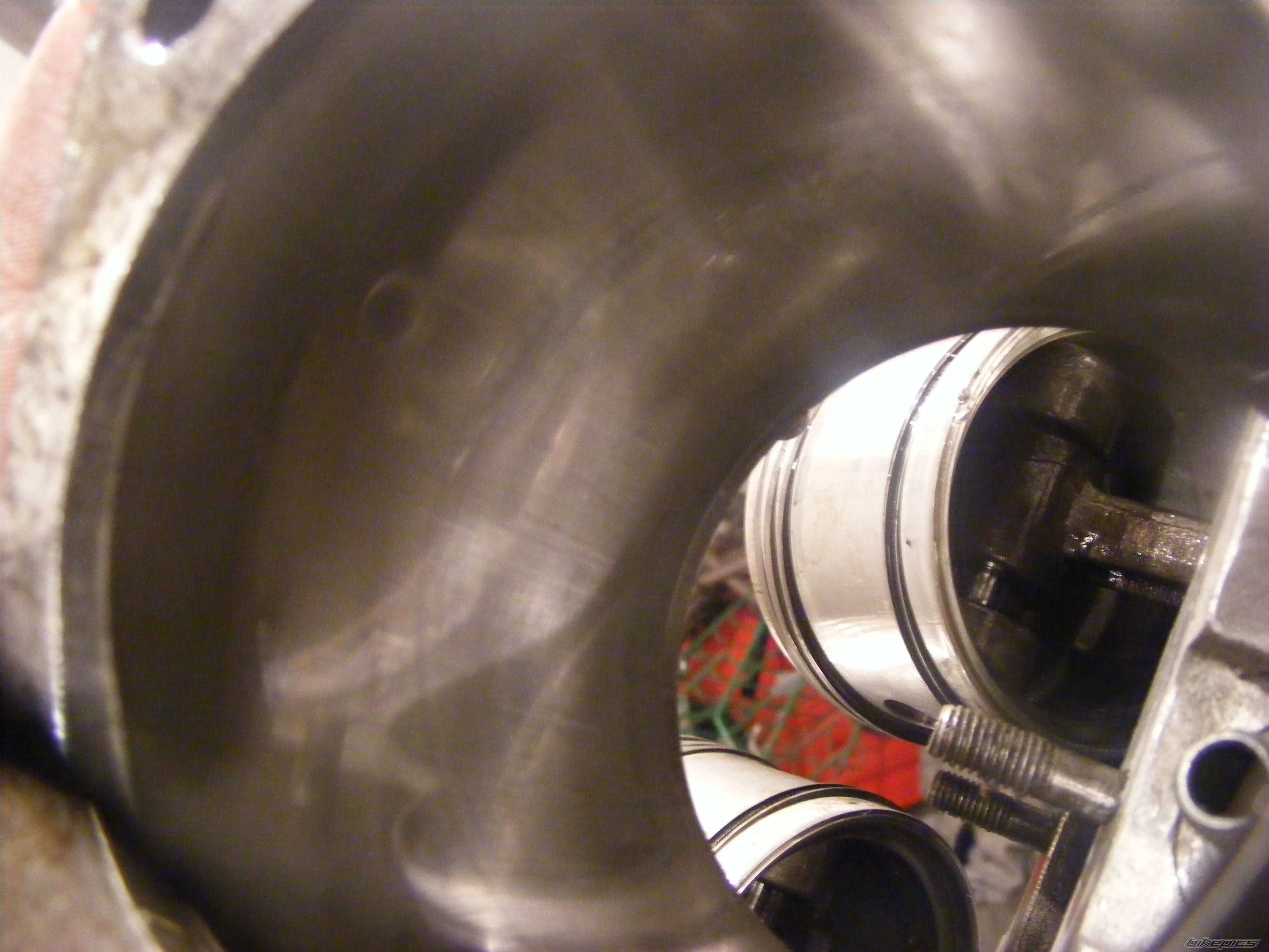 Photo 2522437