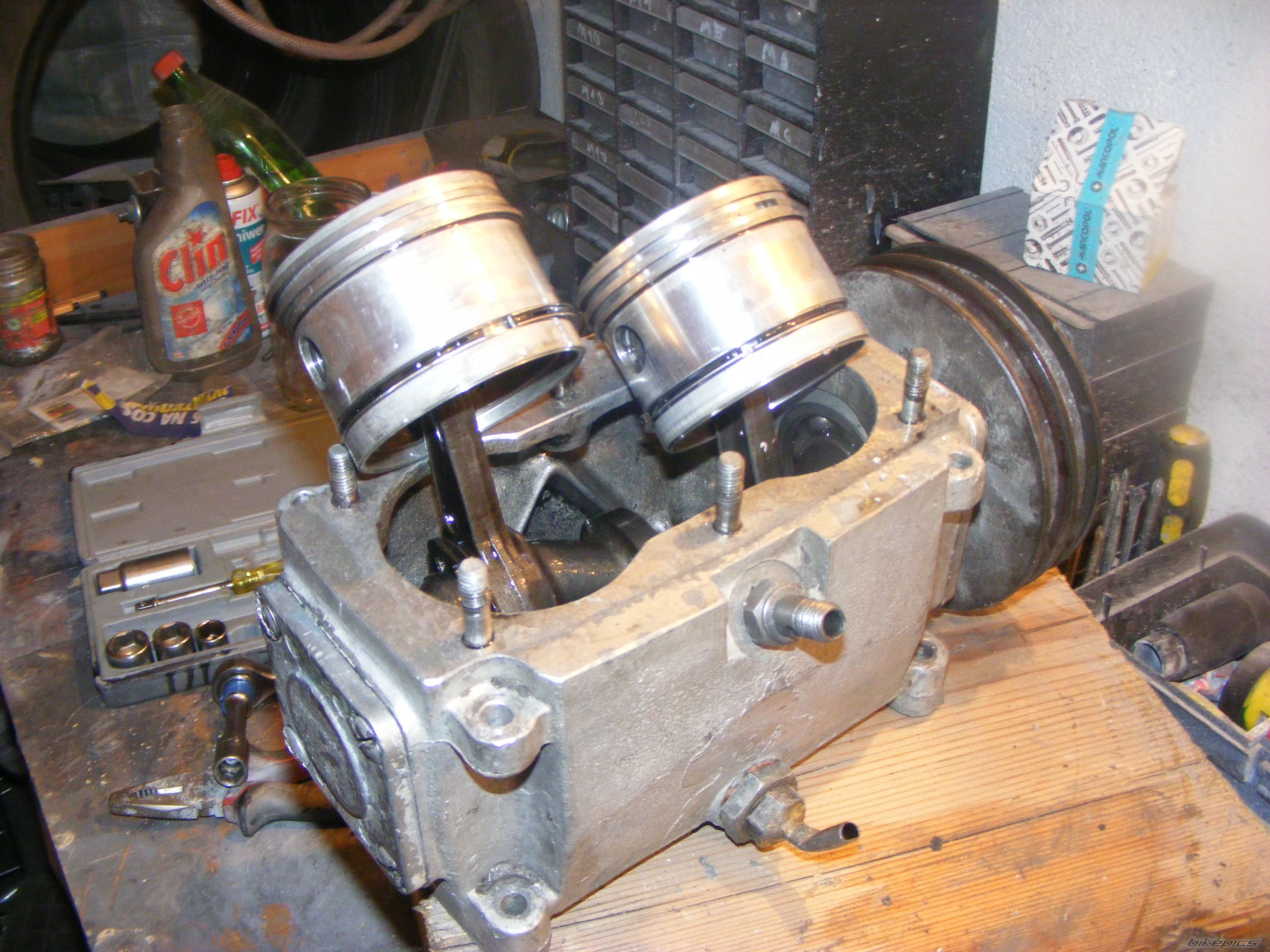 Photo 2522438