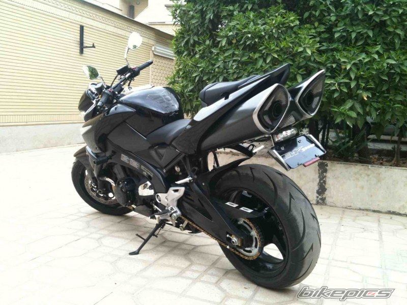 Photo 2522440