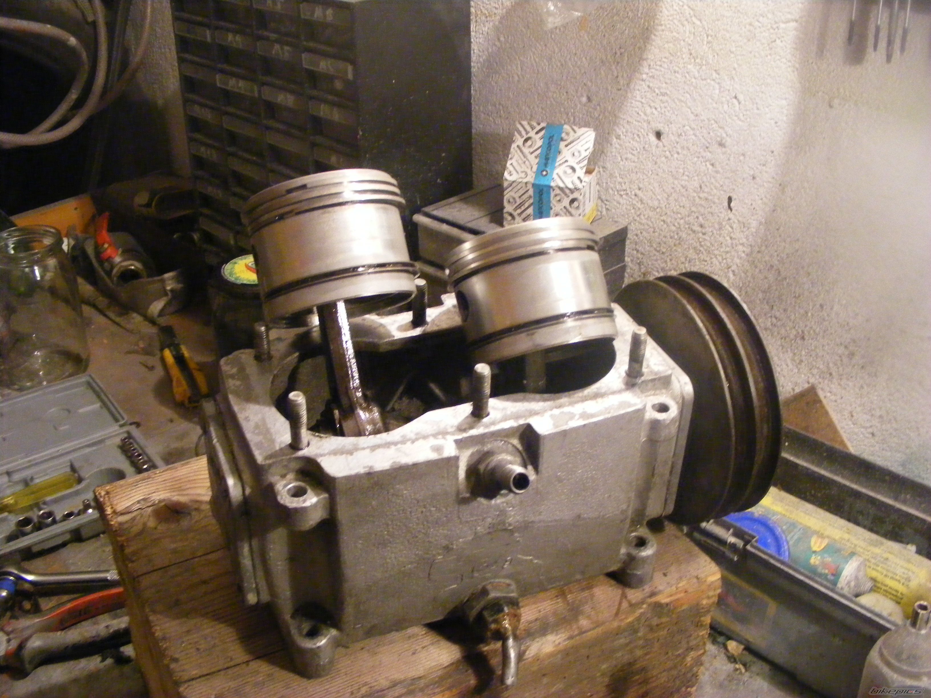 Photo 2522441