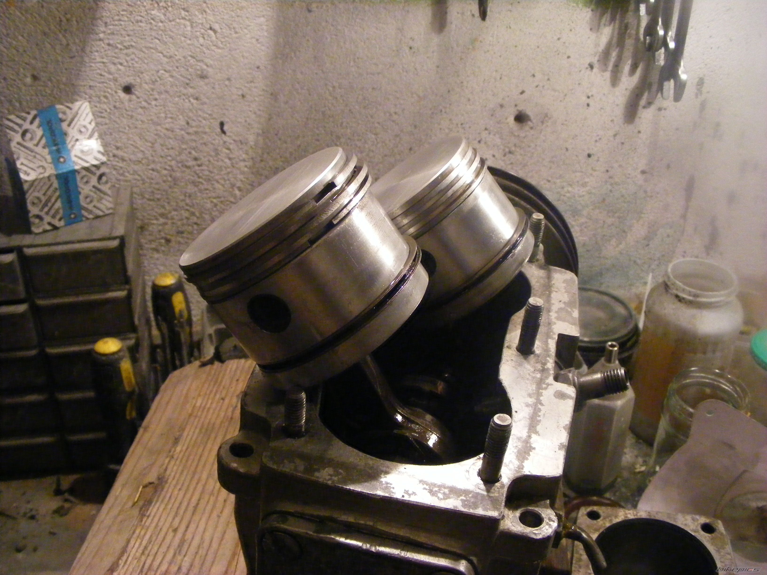 Photo 2522443