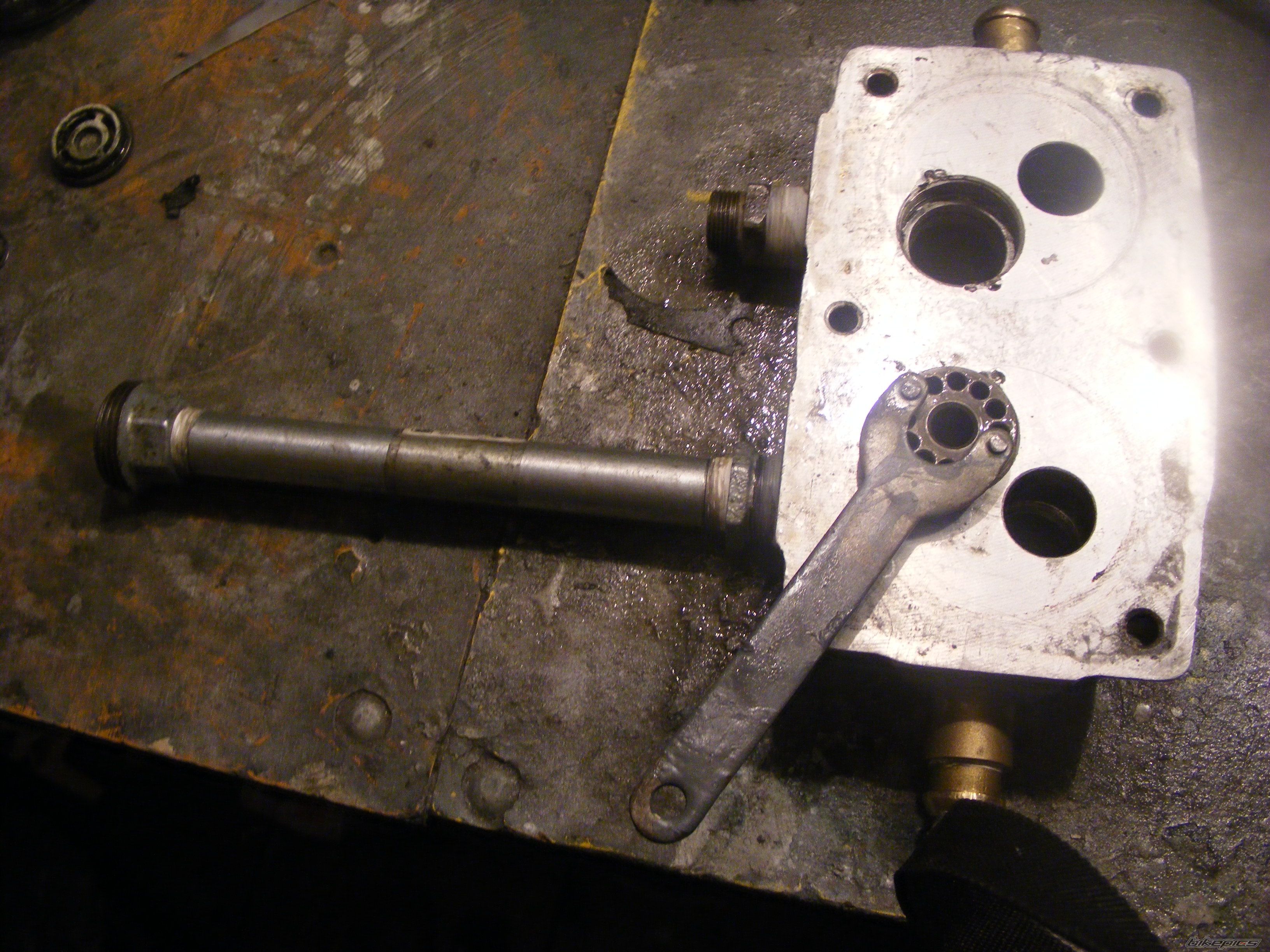 Photo 2522444