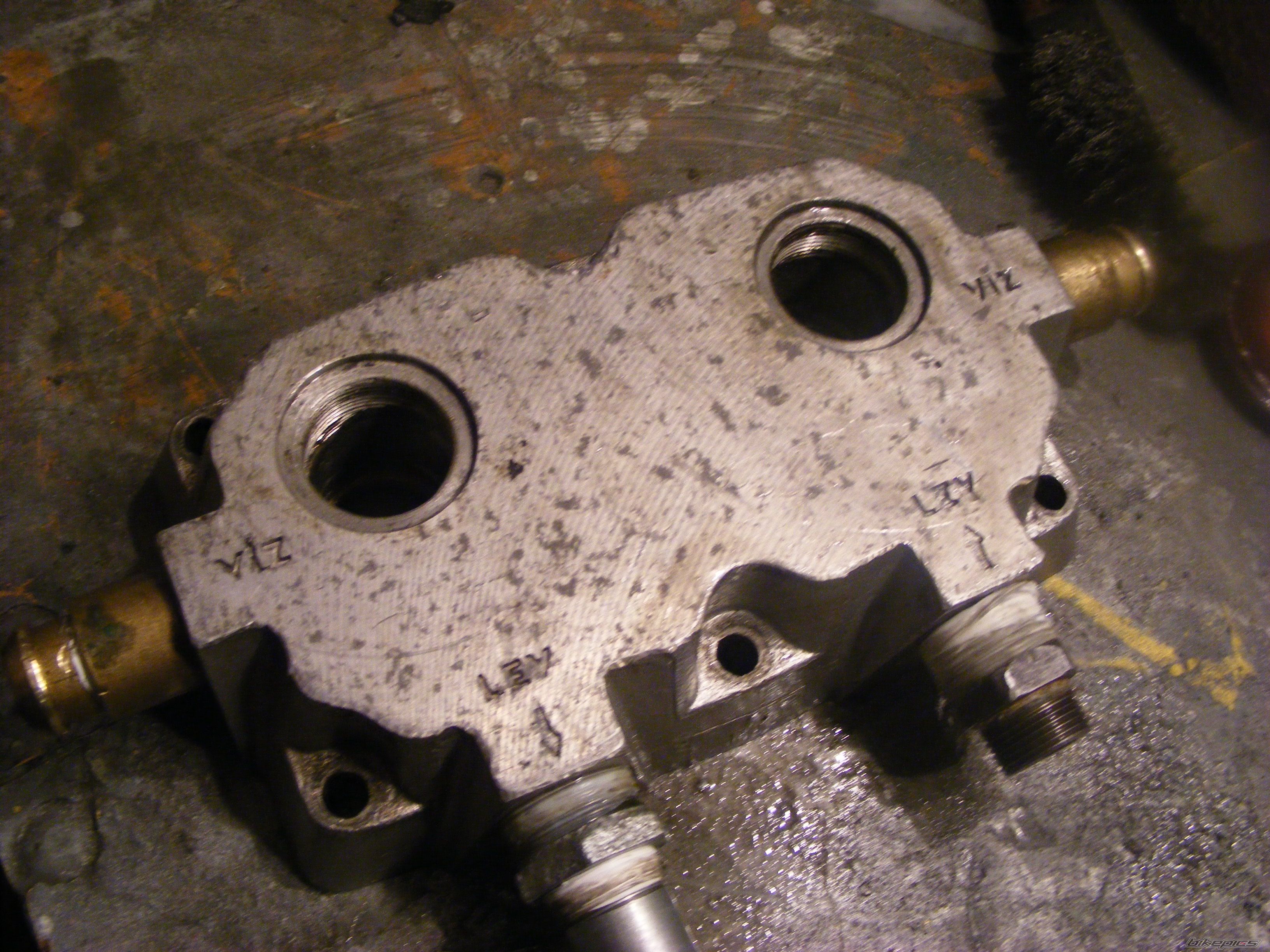 Photo 2522448