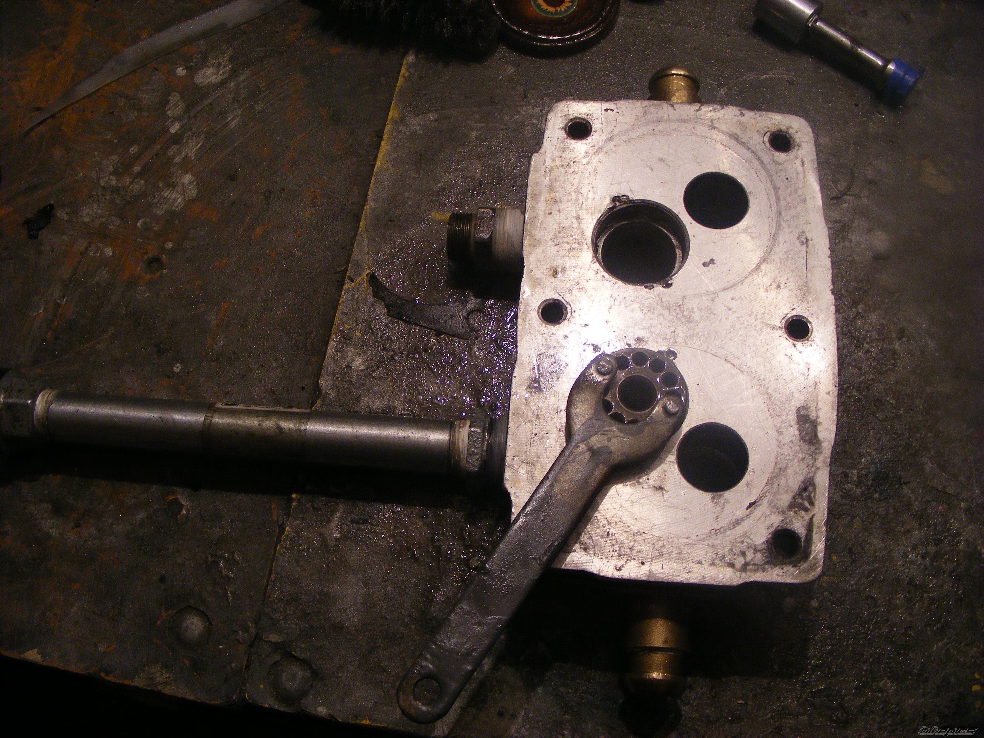 Photo 2522449