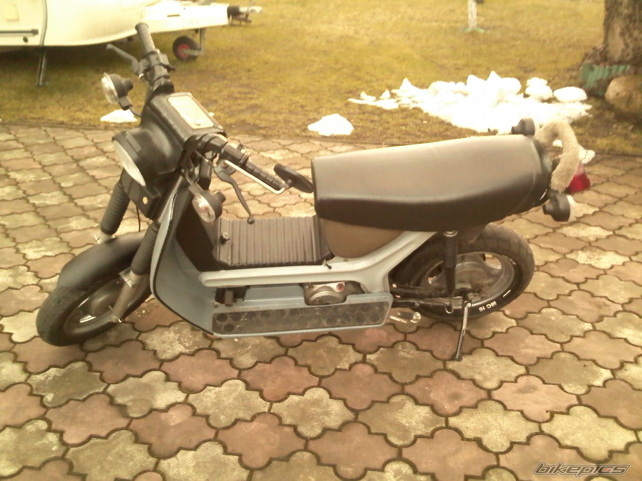 Bike Photo 2522471