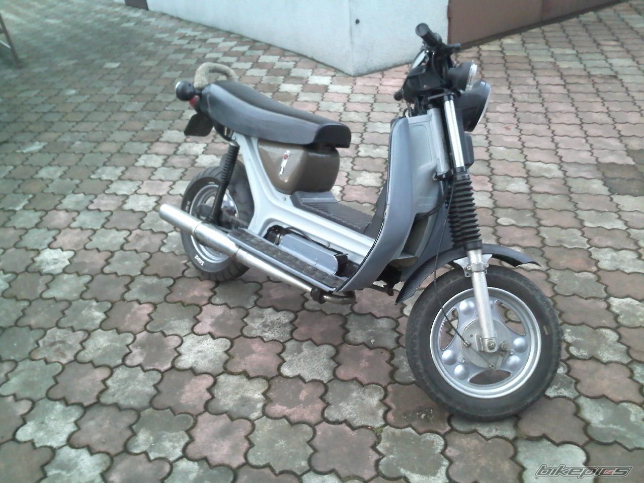 Bike Photo 2522473