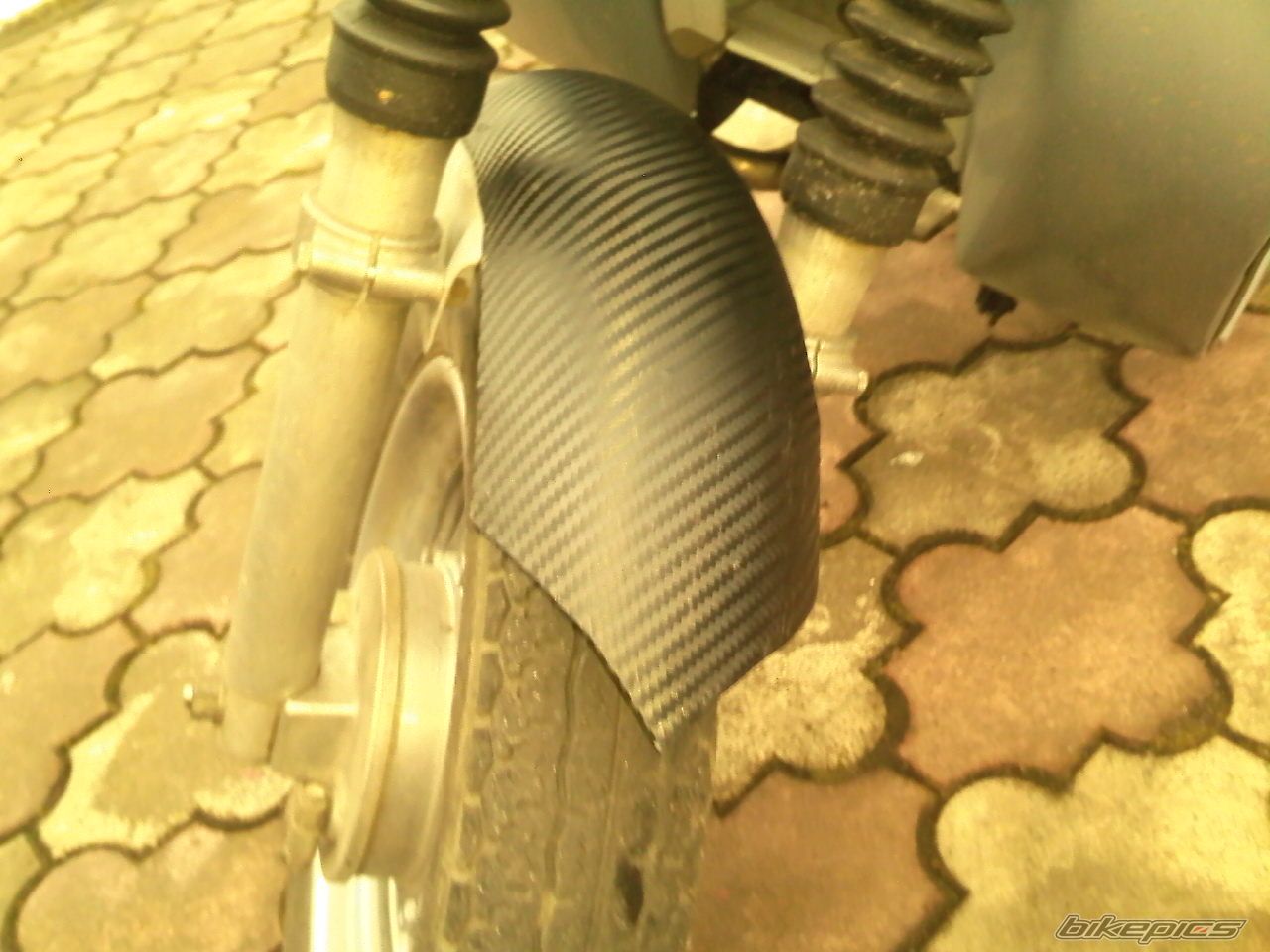 Bike Photo 2522475