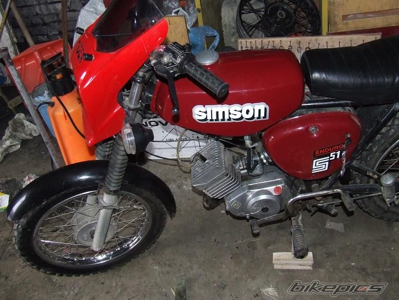 Bike Photo 2522478